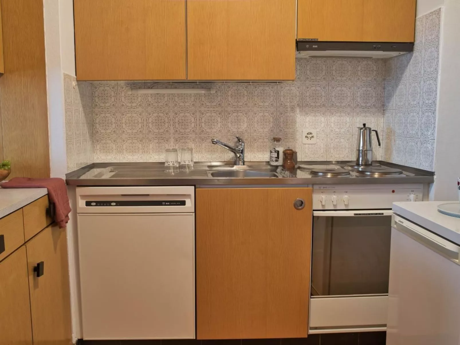 Derby 11 - Image-tags.info