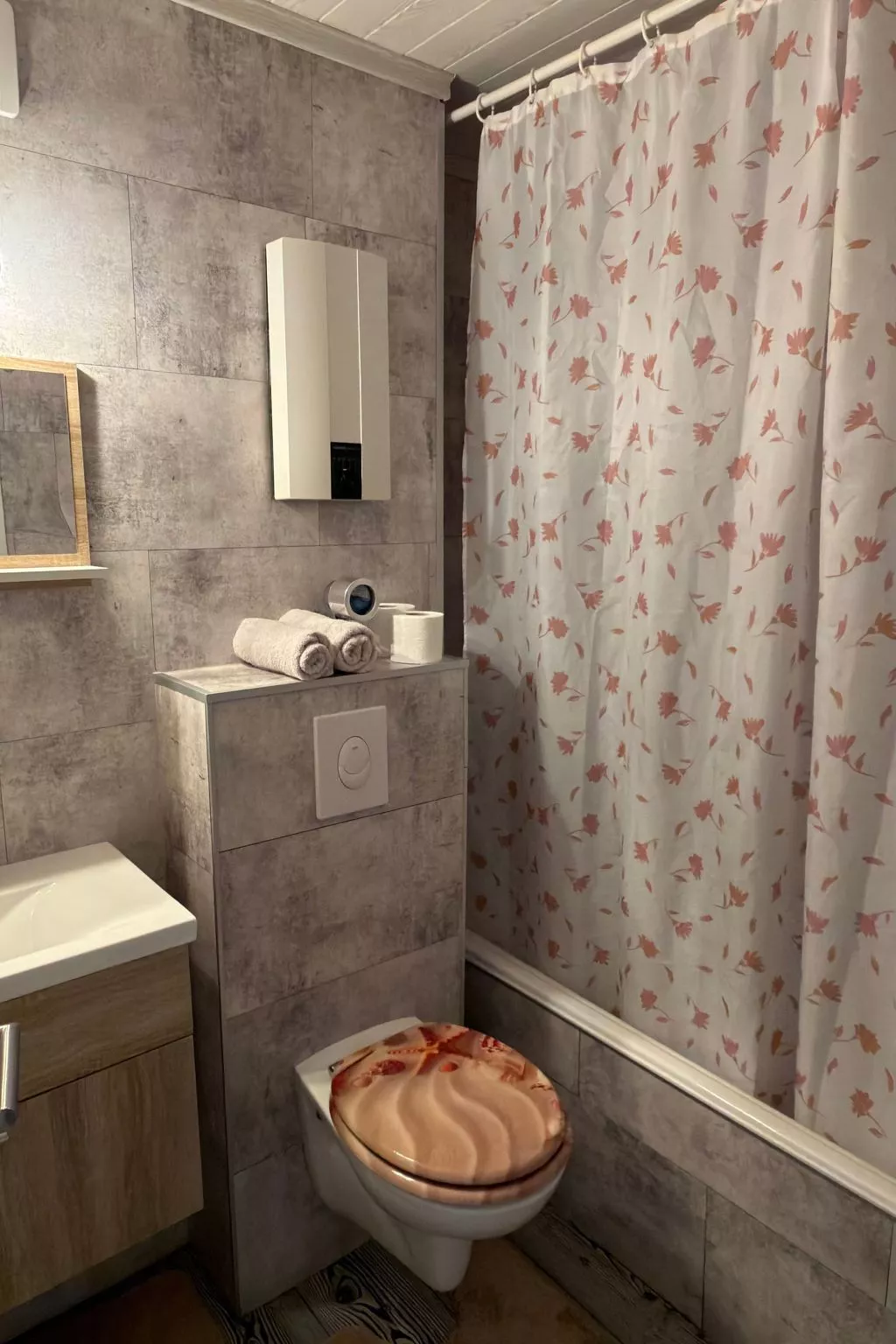 Apartment Luna - Image-tags.info