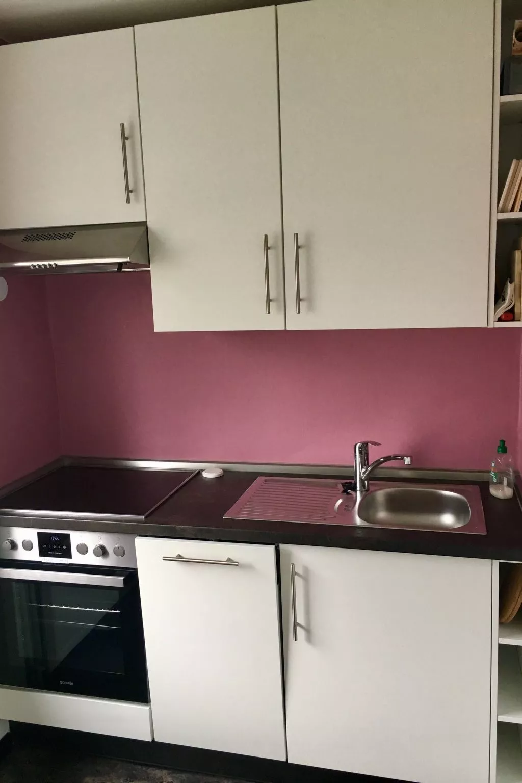 In Braunlage - Image-tags.info