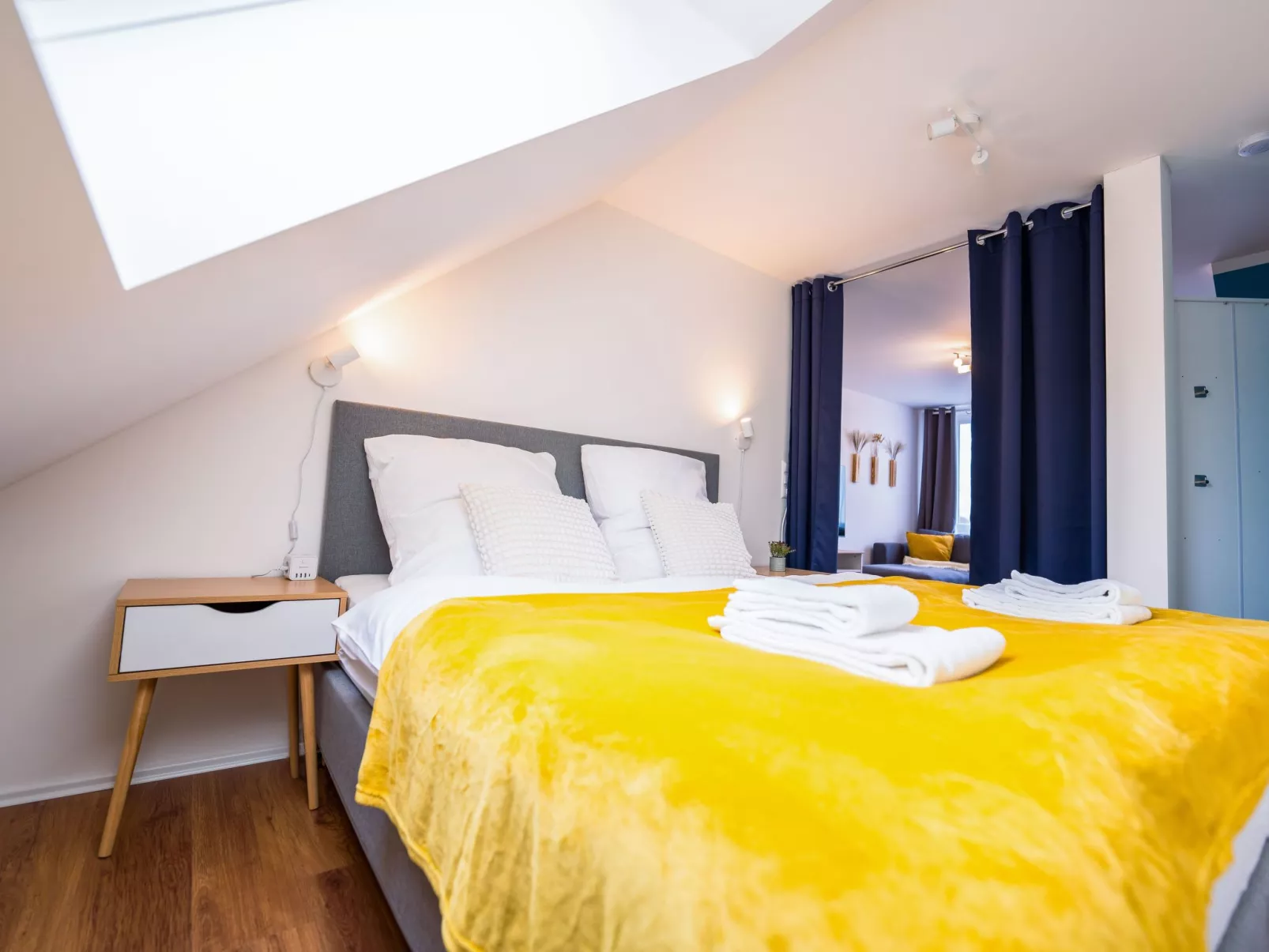 Stadtblick - Image-tags.info