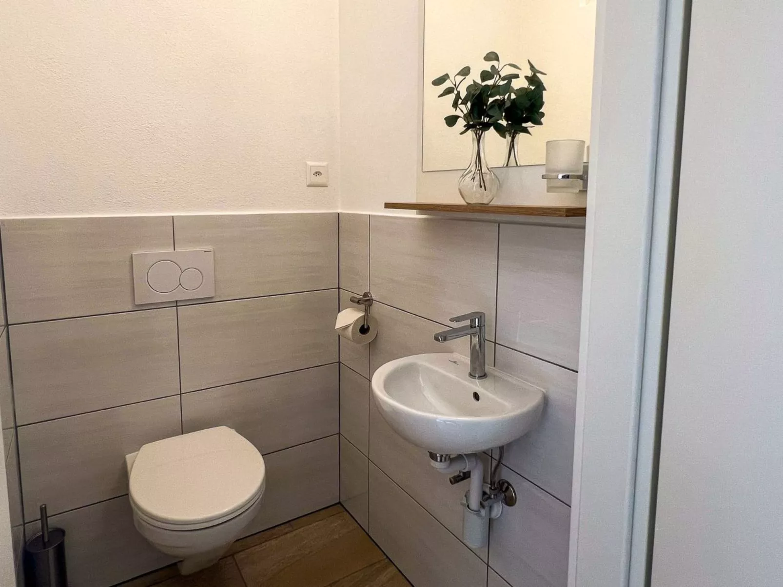 Casa Nati - Image-tags.info