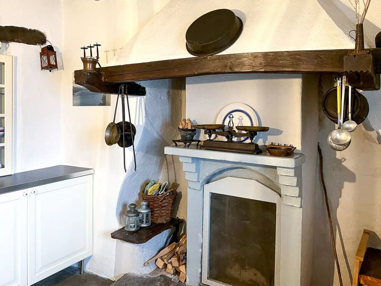 Casa Vecchia - Image-tags.info