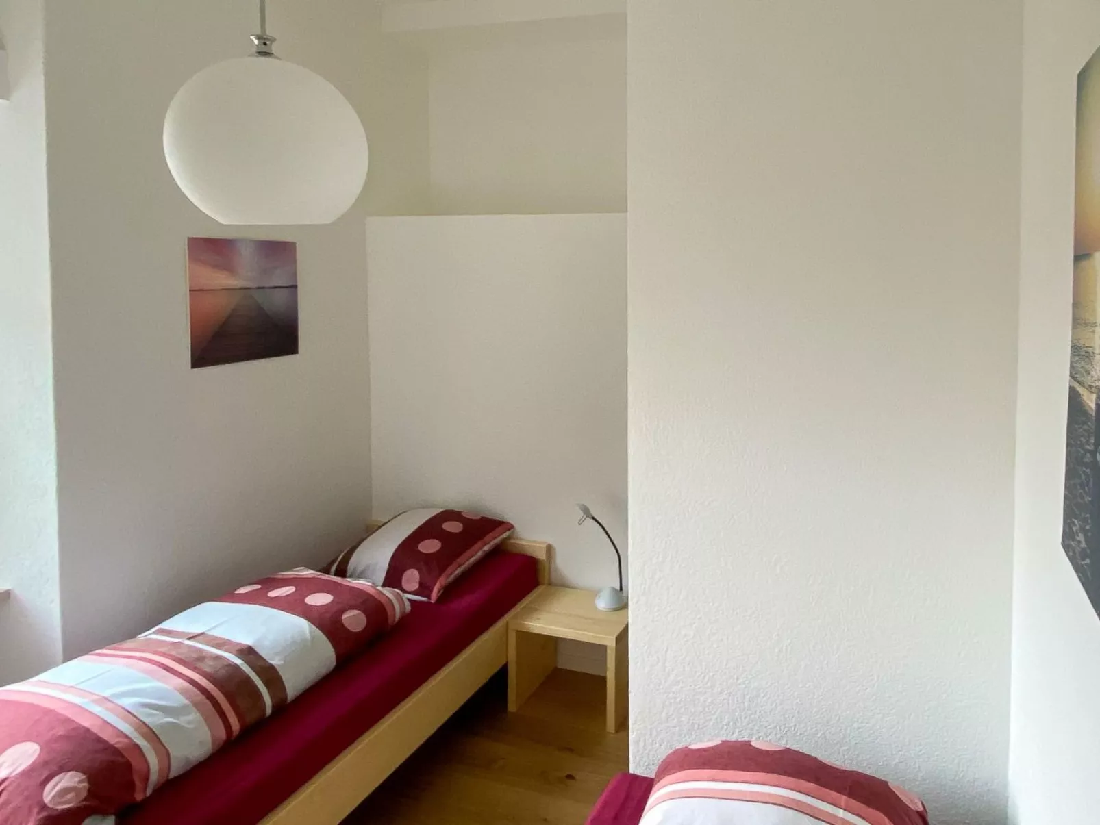 Villa Egeria - Image-tags.info