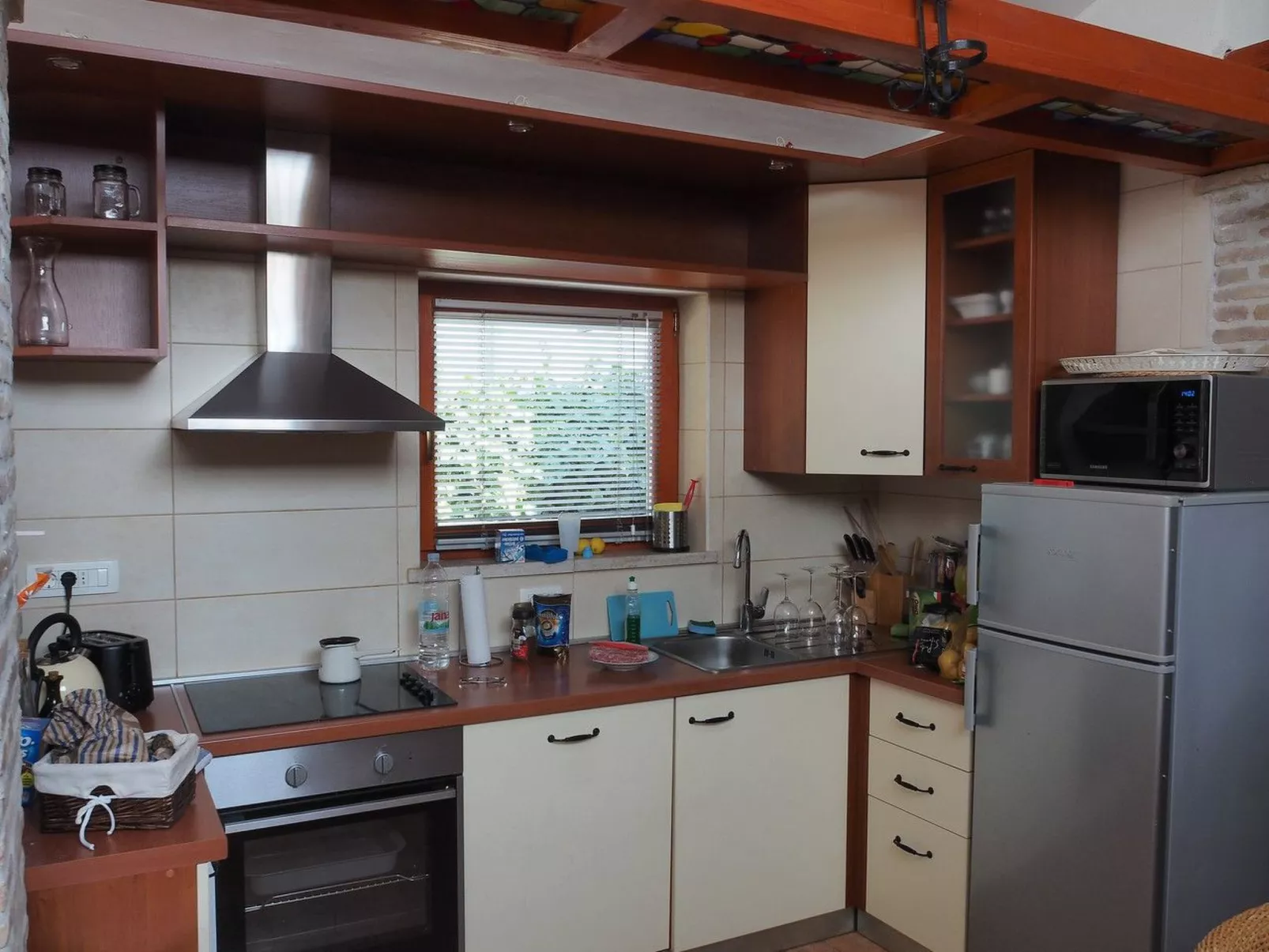 Art House Rovinj-Holiday - Image-tags.info