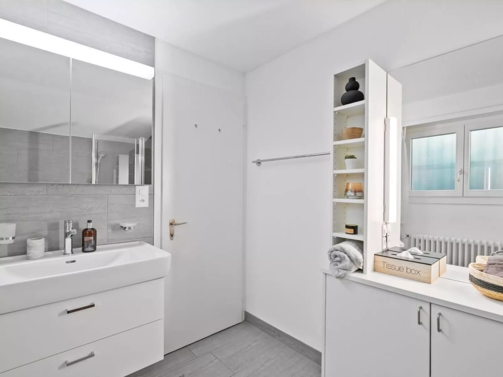 A&Y Chalet zum goldenen Hirsch - Image-tags.info