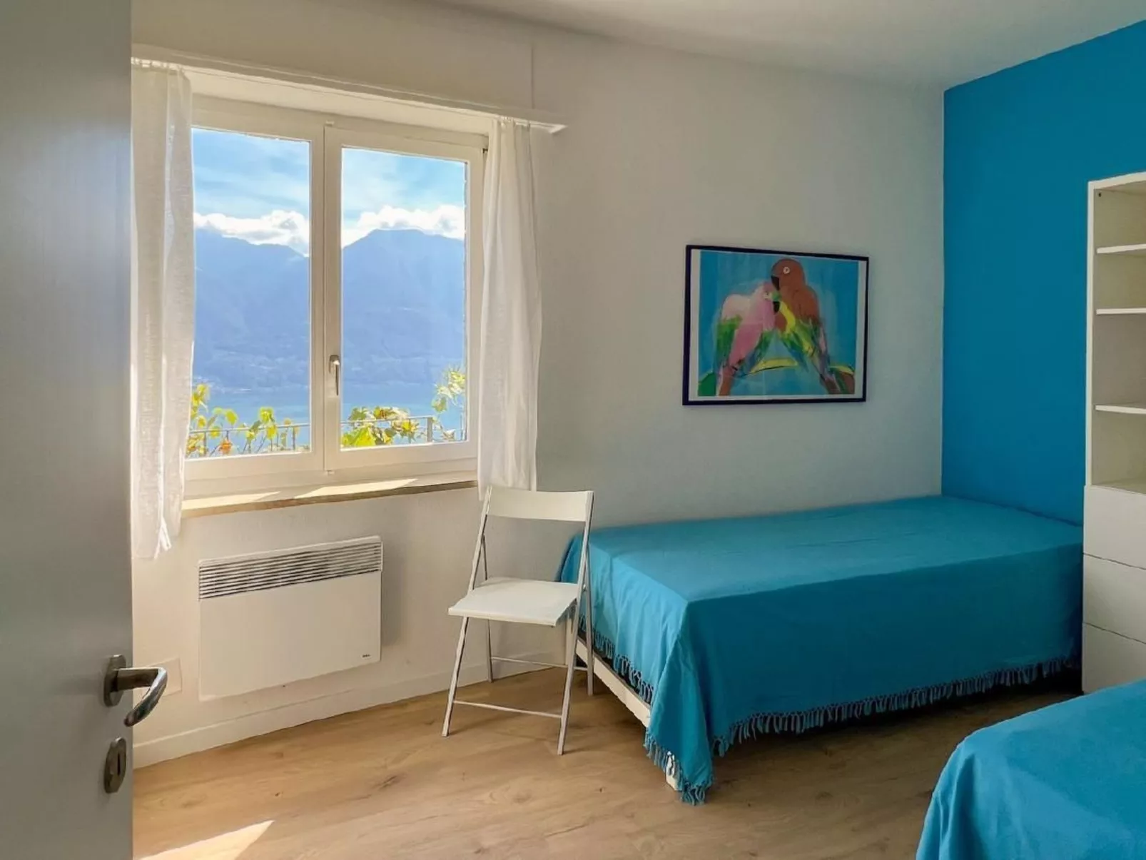 Casa Riale unten - Image-tags.info