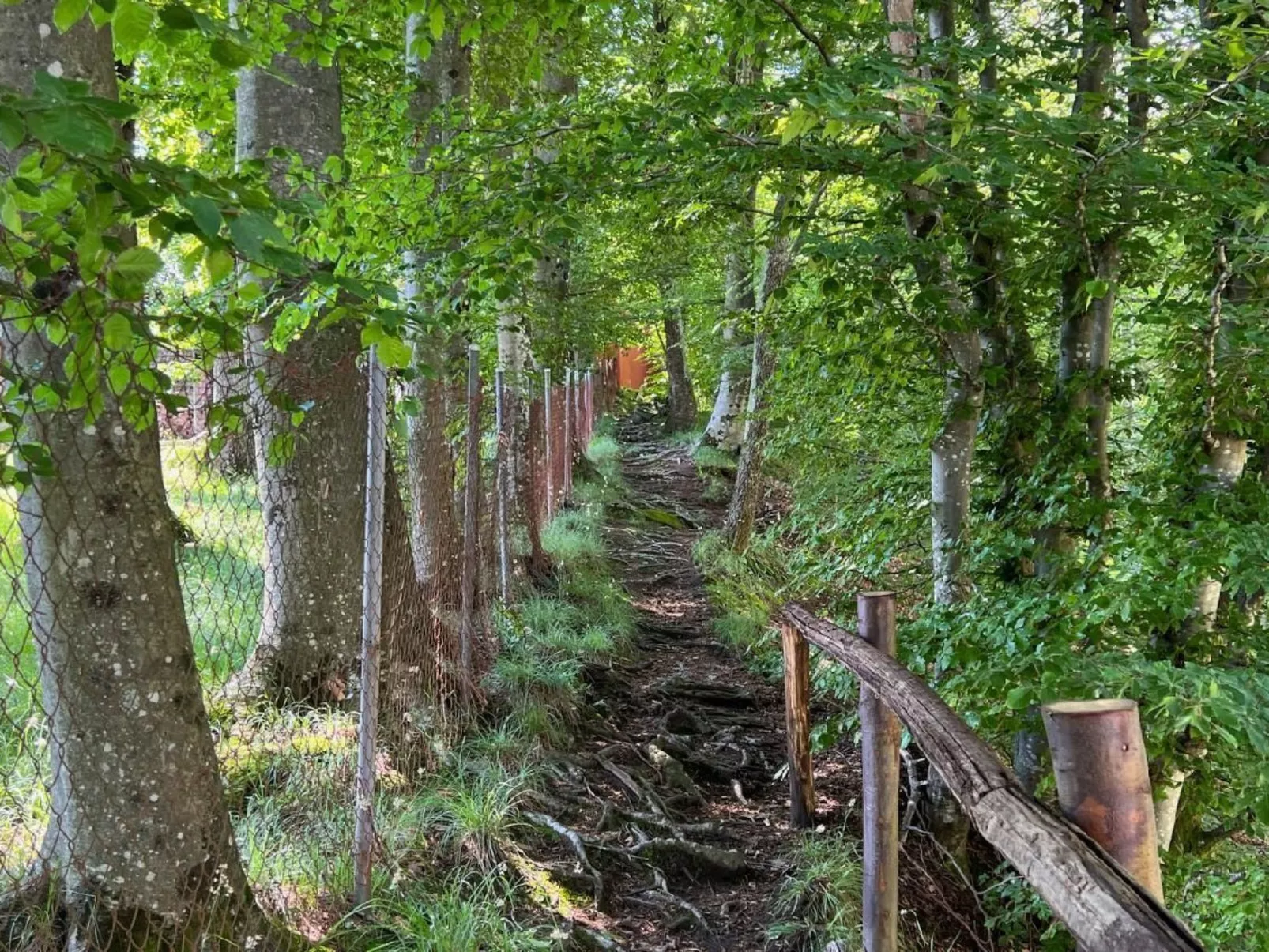 Rustico Eremo Rico - Image-tags.info