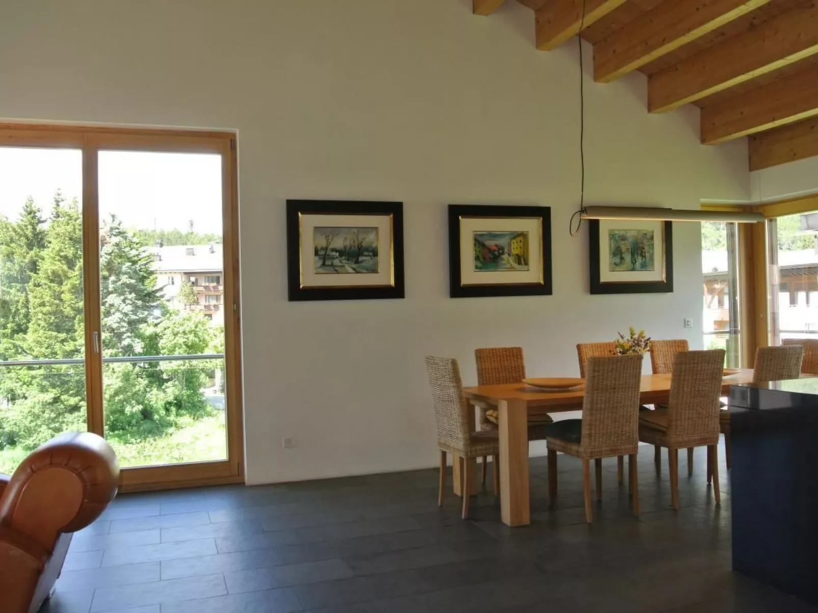 La Montanella 4 - Image-tags.info