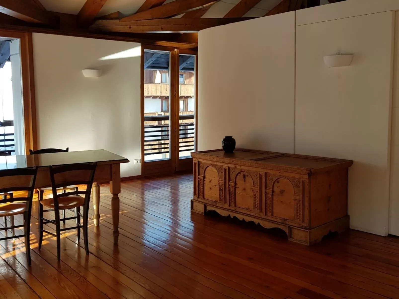 Mit Balkon - Image-tags.info