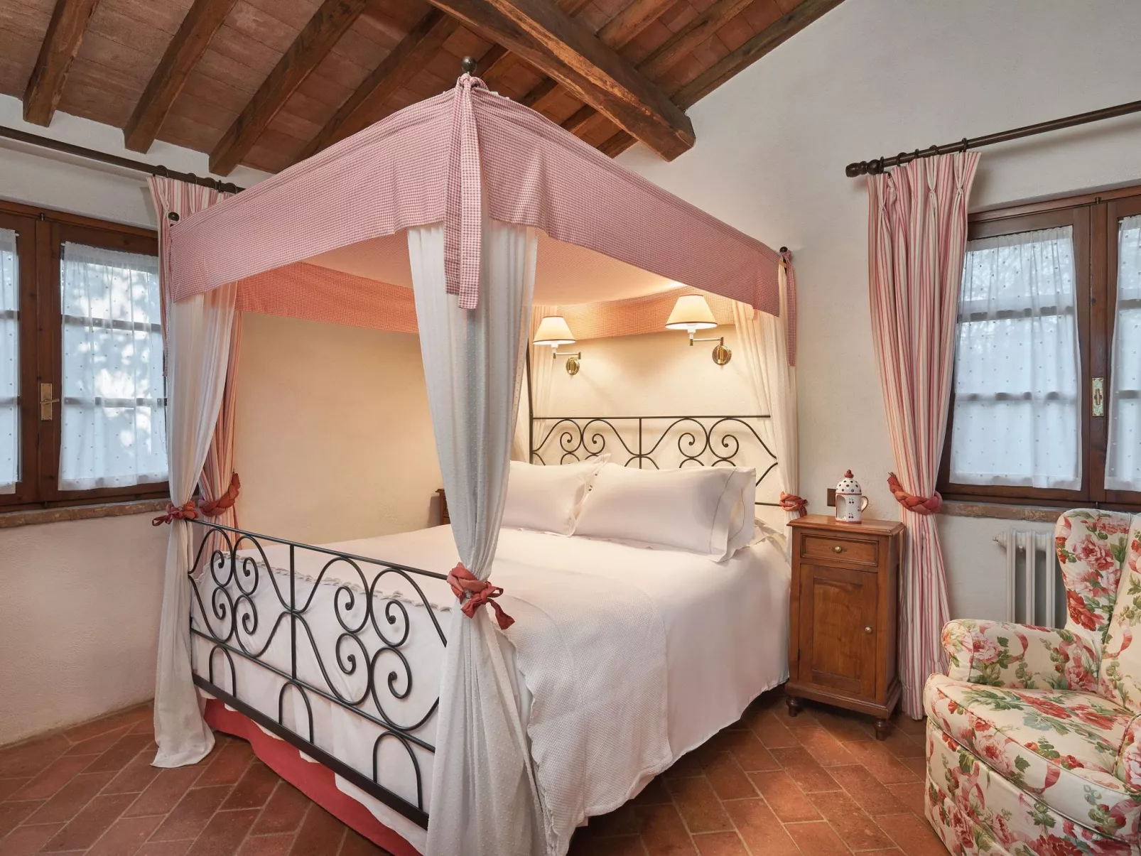 Haus Santa Lucia - Image-tags.info