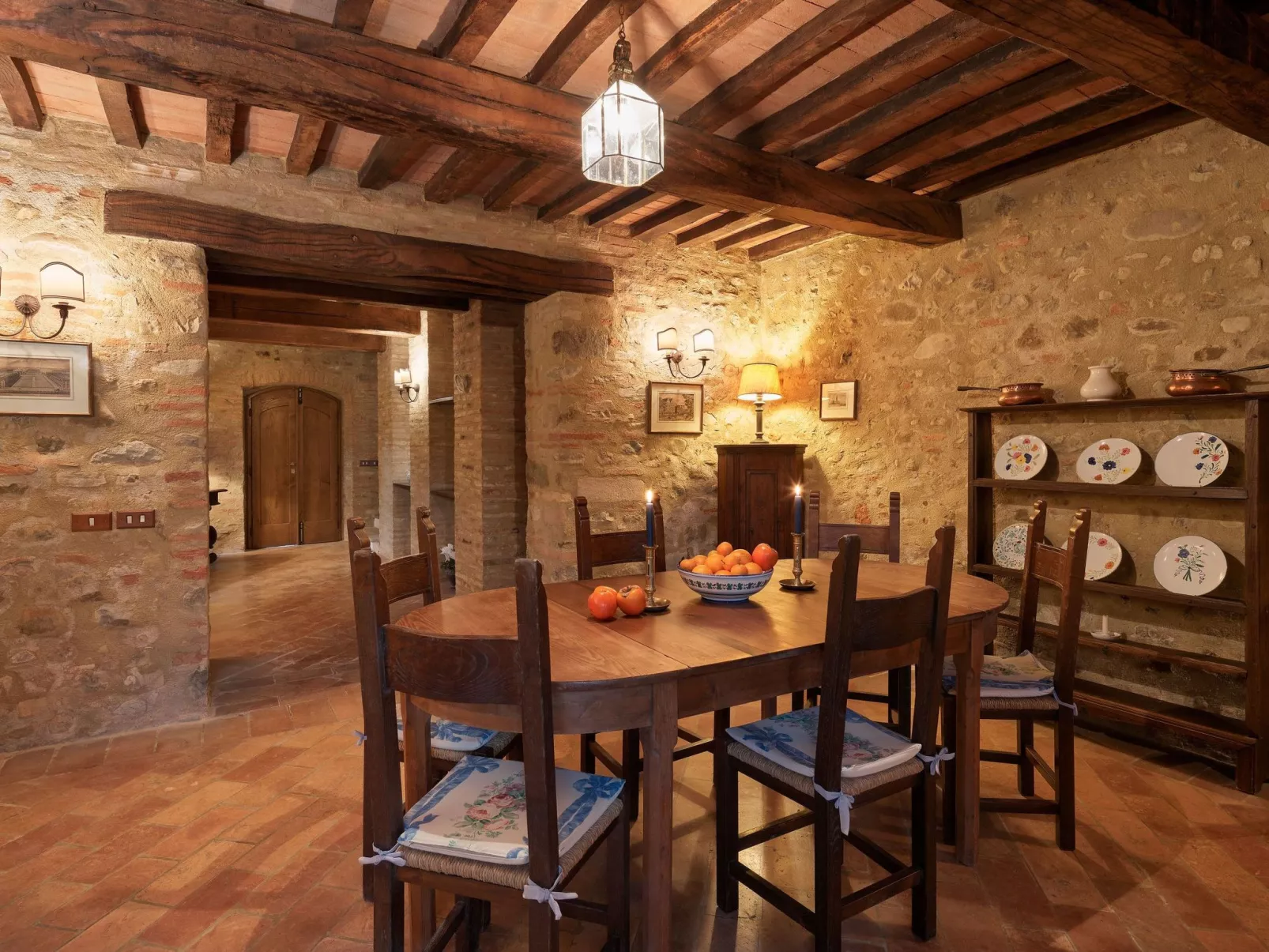 Haus Monte - Image-tags.info