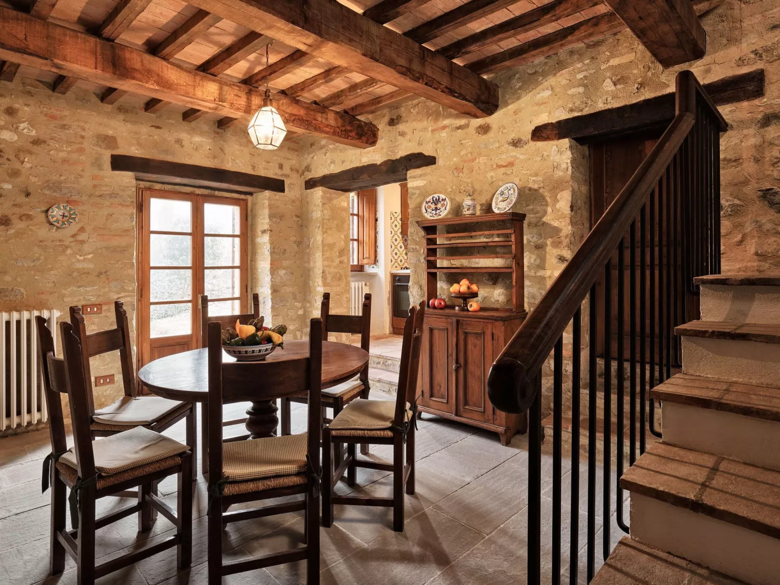 Haus Loggia - Image-tags.info