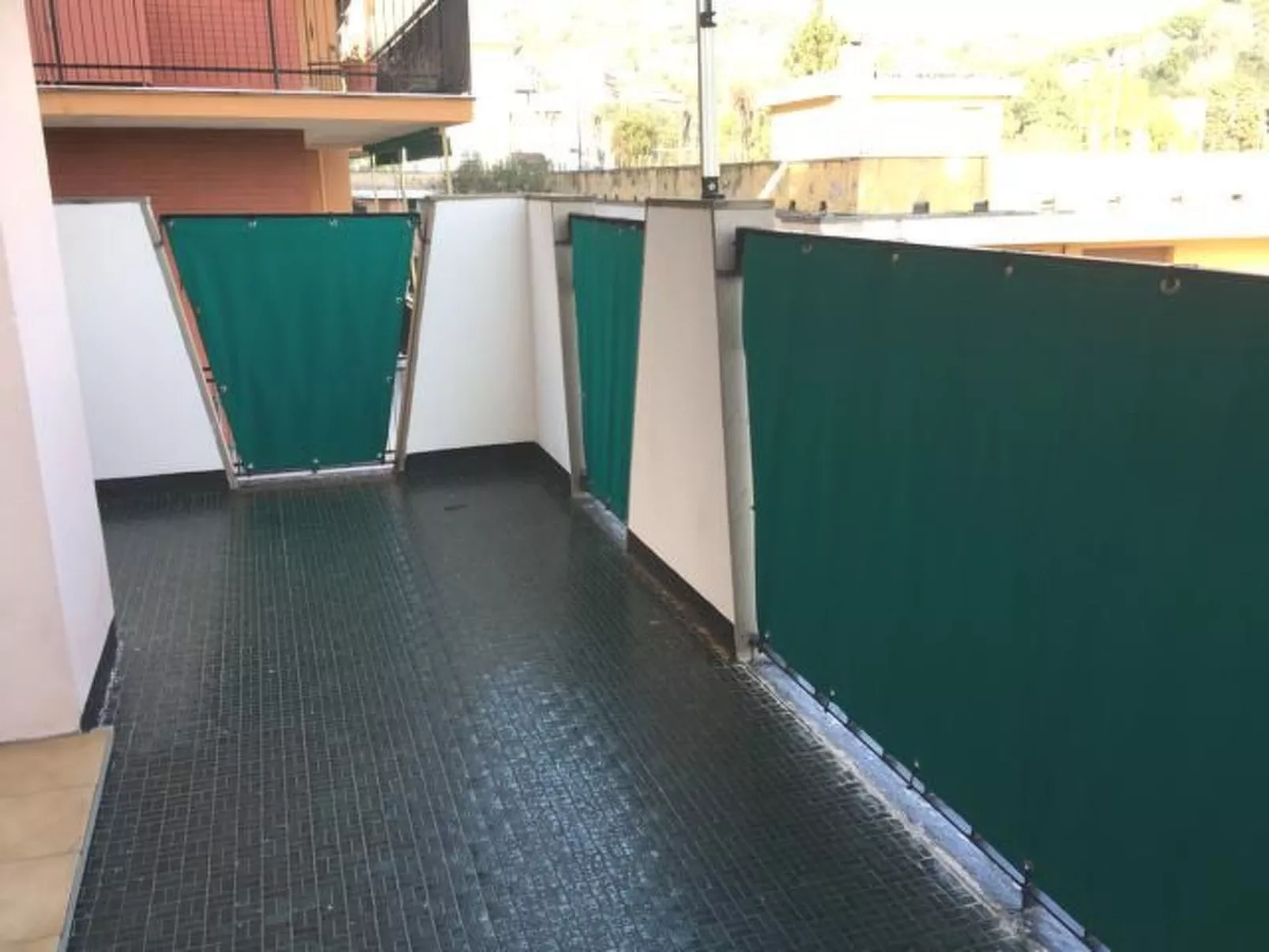 Casa Miki - Image-tags.info