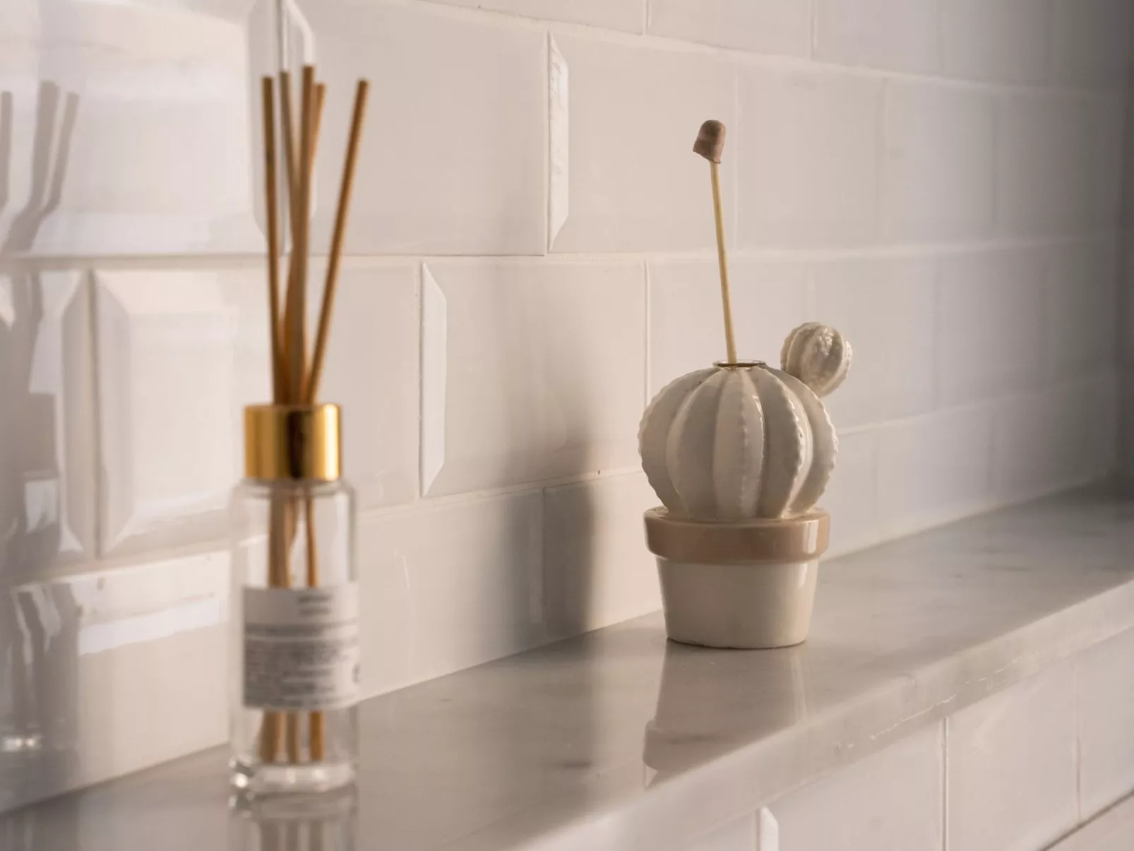 Casa Erica - Image-tags.info