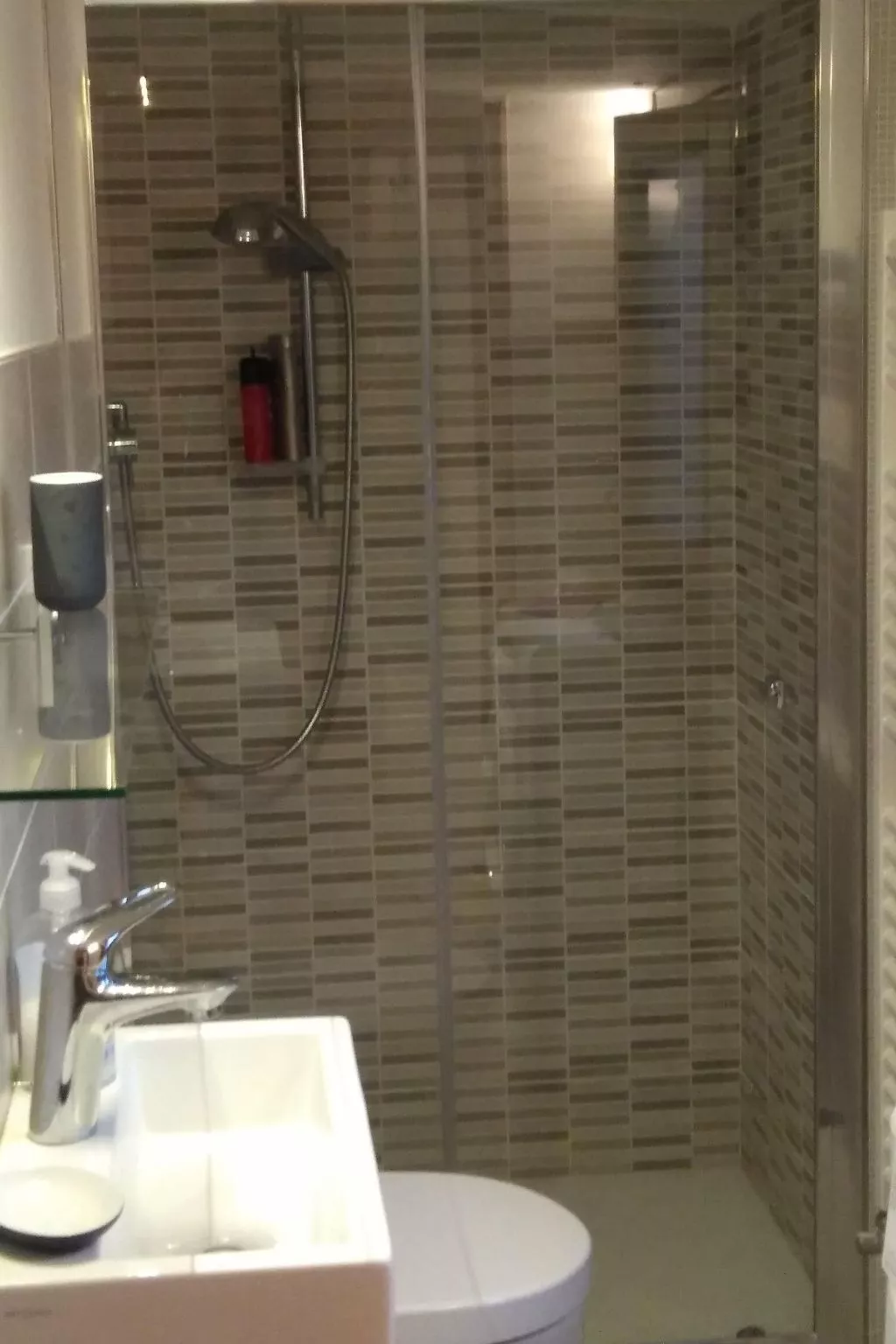 "La Guglia" mit Wi-Fi - Image-tags.info