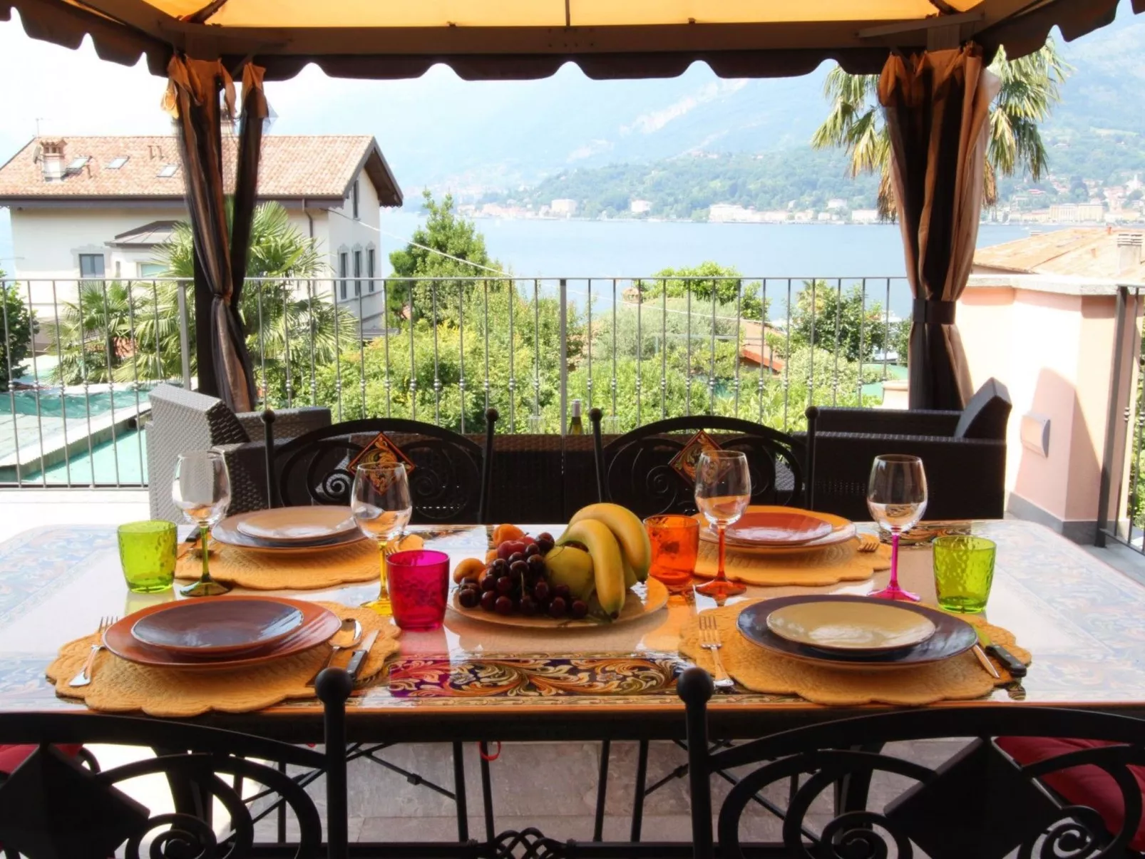 Haus Pitel - Image-tags.info