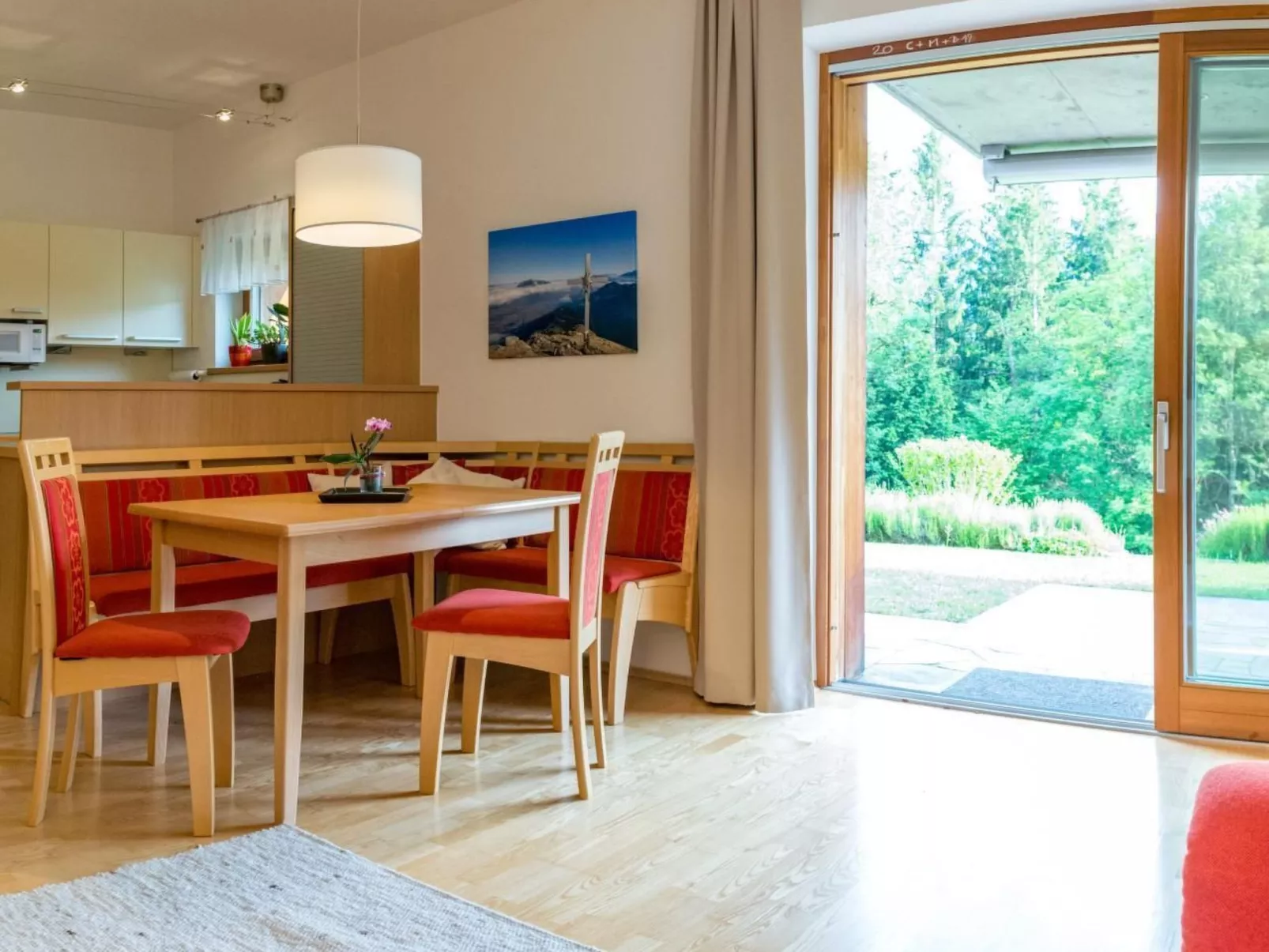 Gartenlodge - Image-tags.info