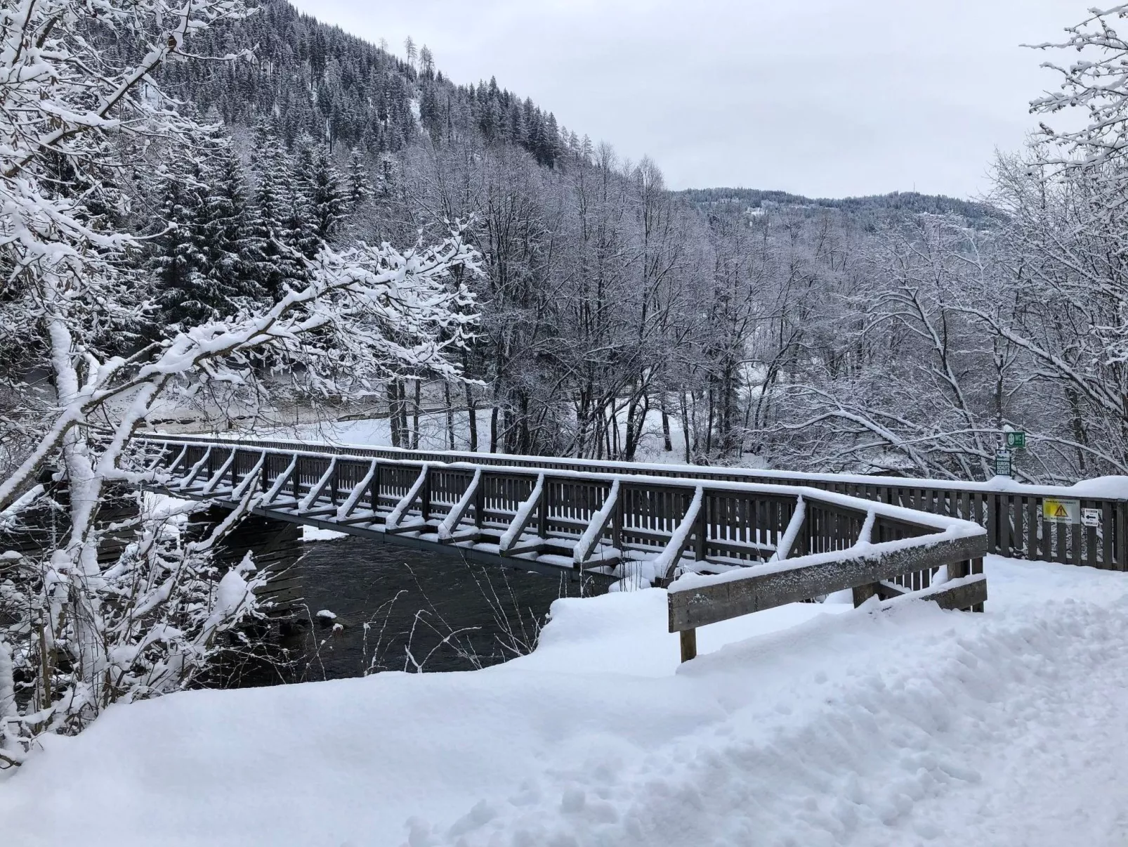 In Murau mit Privatem Pool - Image-tags.info