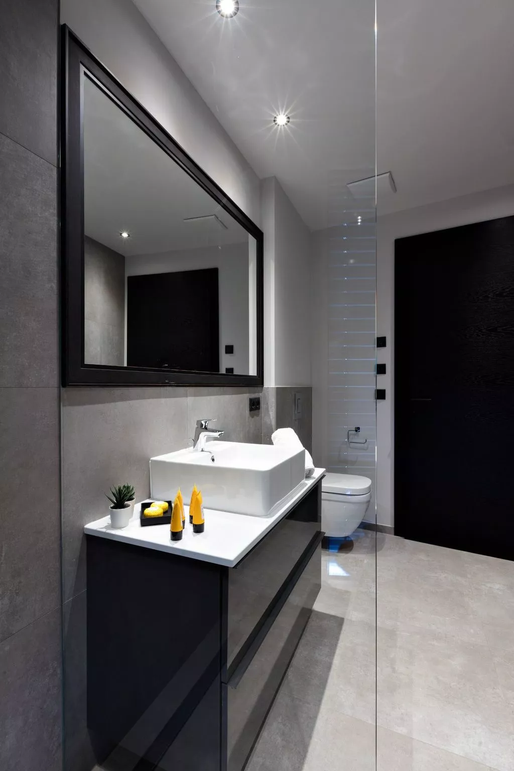 Charmantes Apartment in der Residenz Silvretta - Image-tags.info