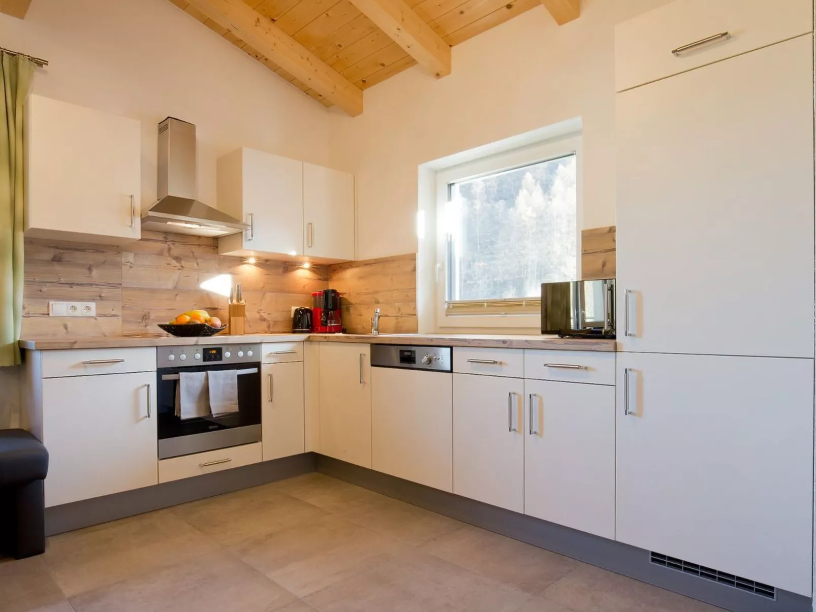 Engelswand Appart - Image-tags.info