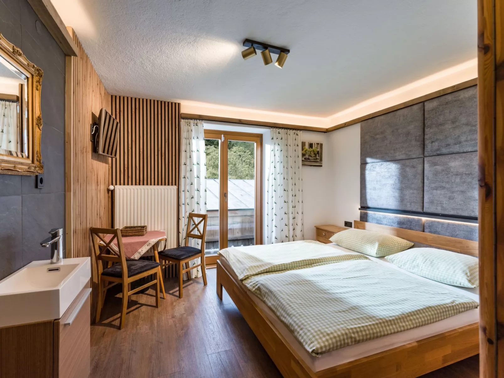 Haus Rauter - Image-tags.info