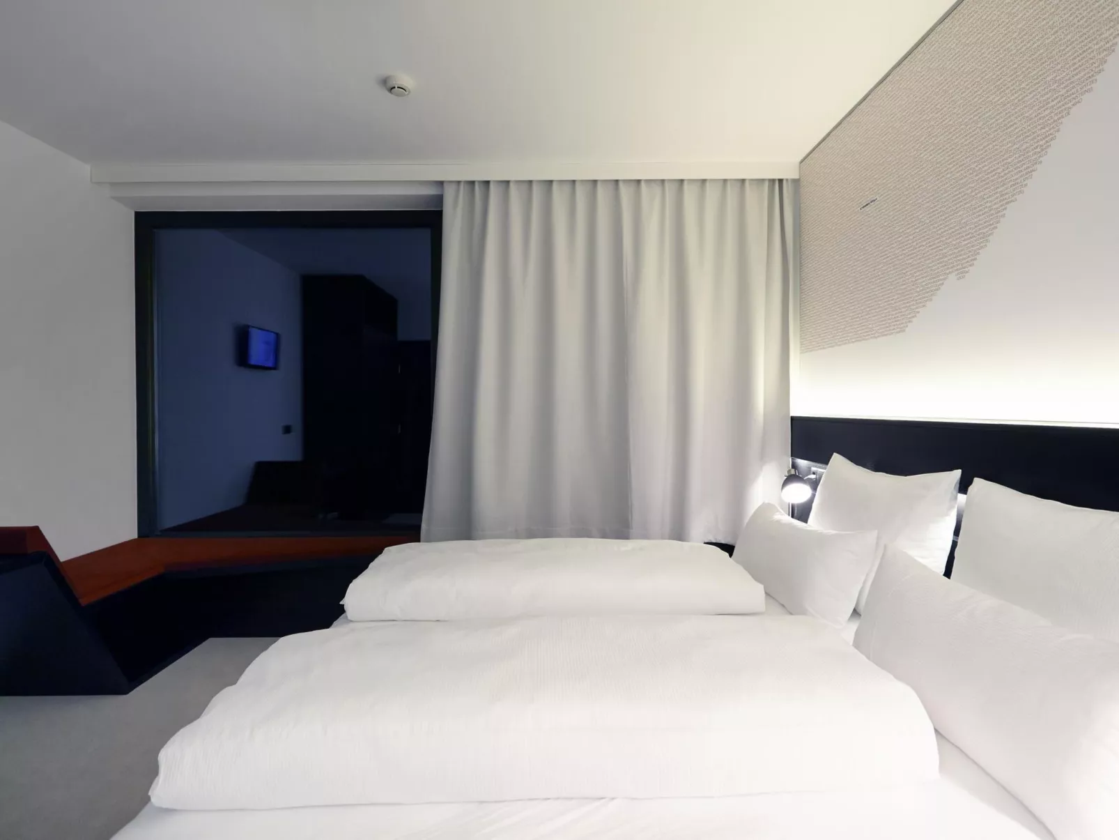 Top Level Apartments - Image-tags.info