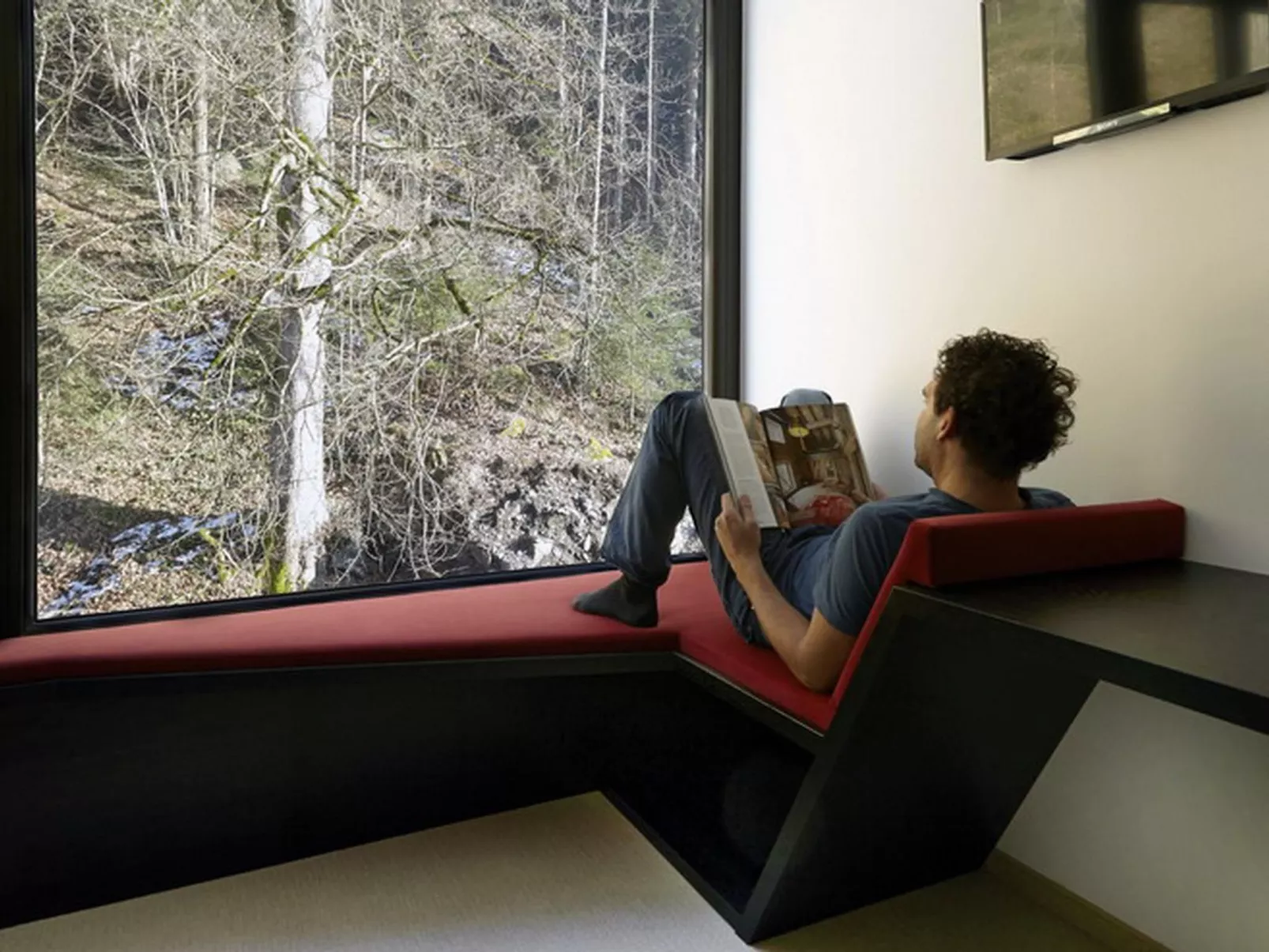 Top Level Apartments - Image-tags.info