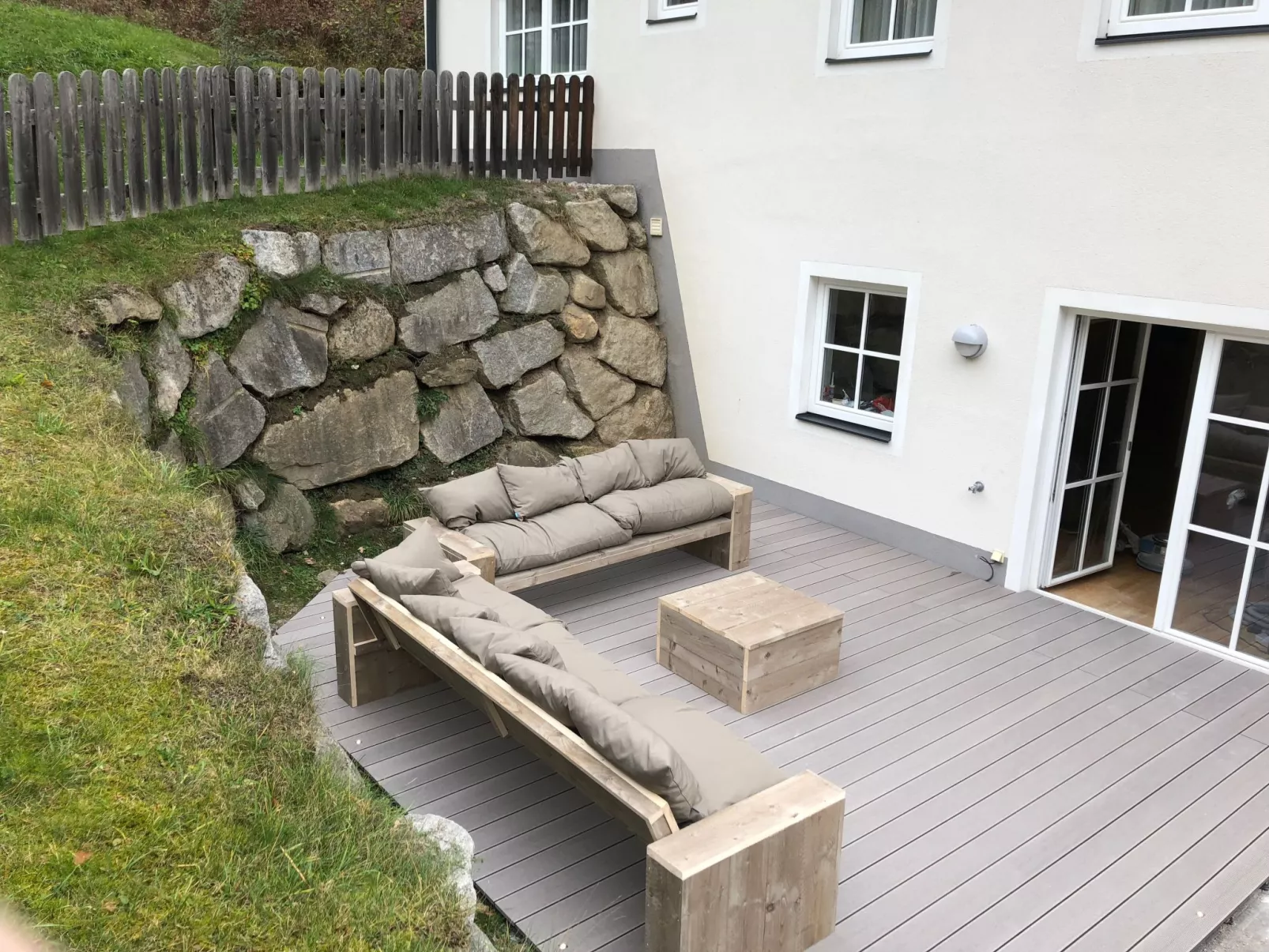 Alpinresort Kaprun top 1 - Image-tags.info