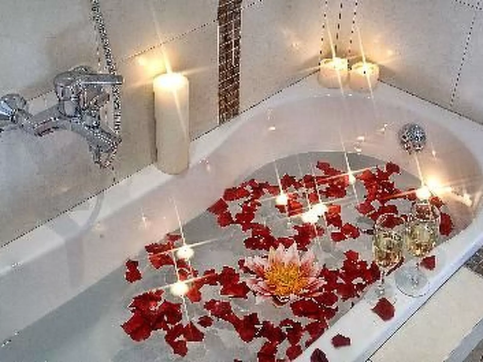 Villa Helios - Image-tags.info