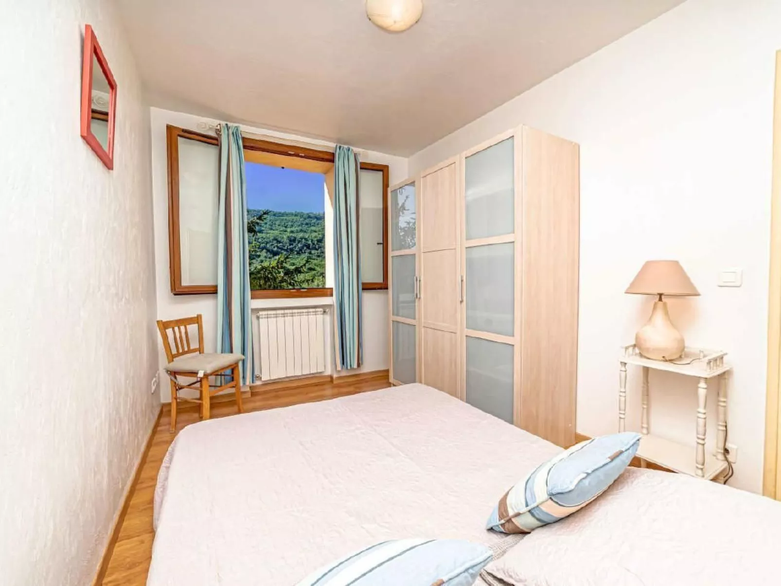 Locations-06 - das haus von noelie 1. stock - Image-tags.info