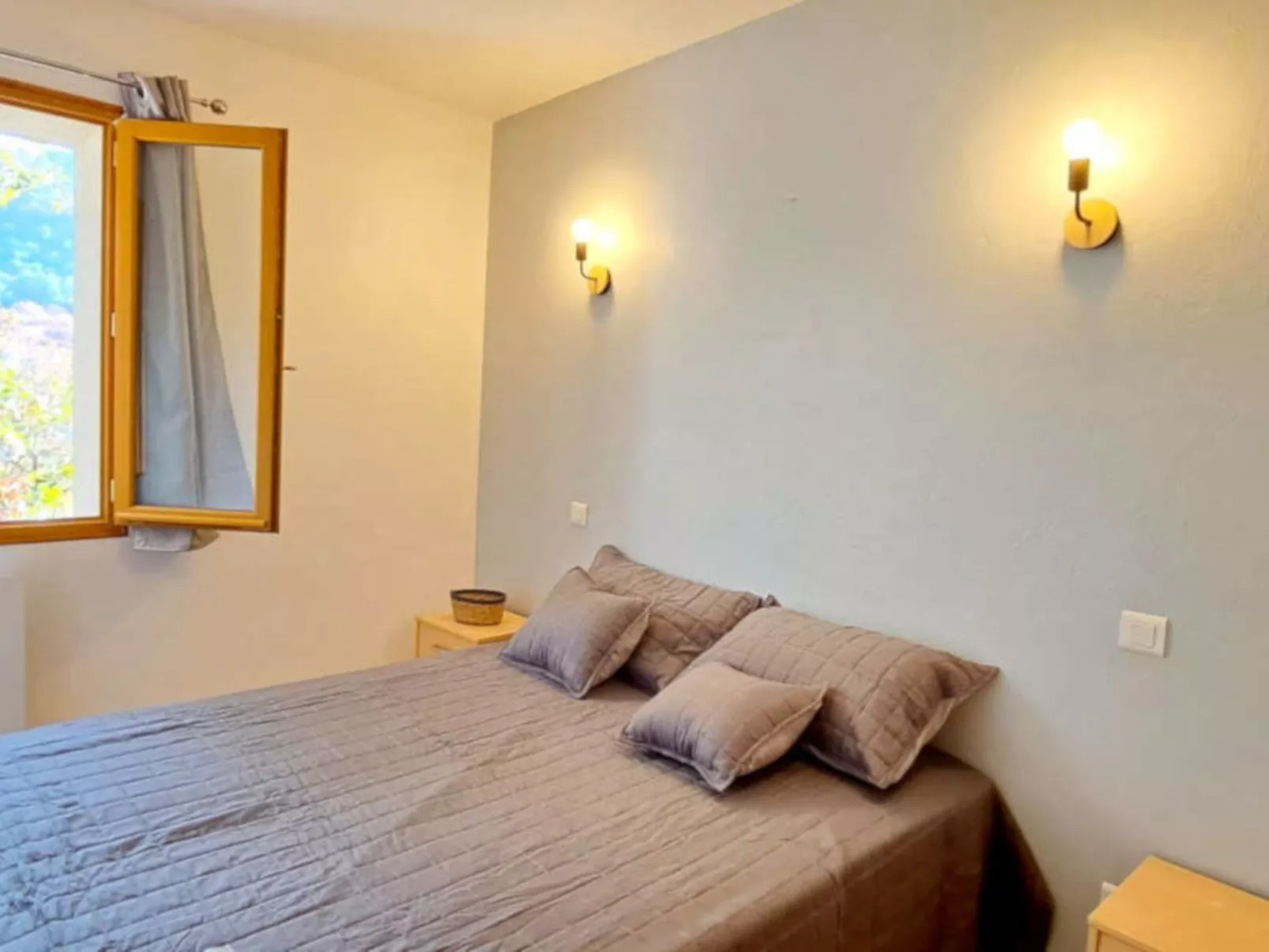 "Maison du Paysan" (Bauernhaus) - Image-tags.info