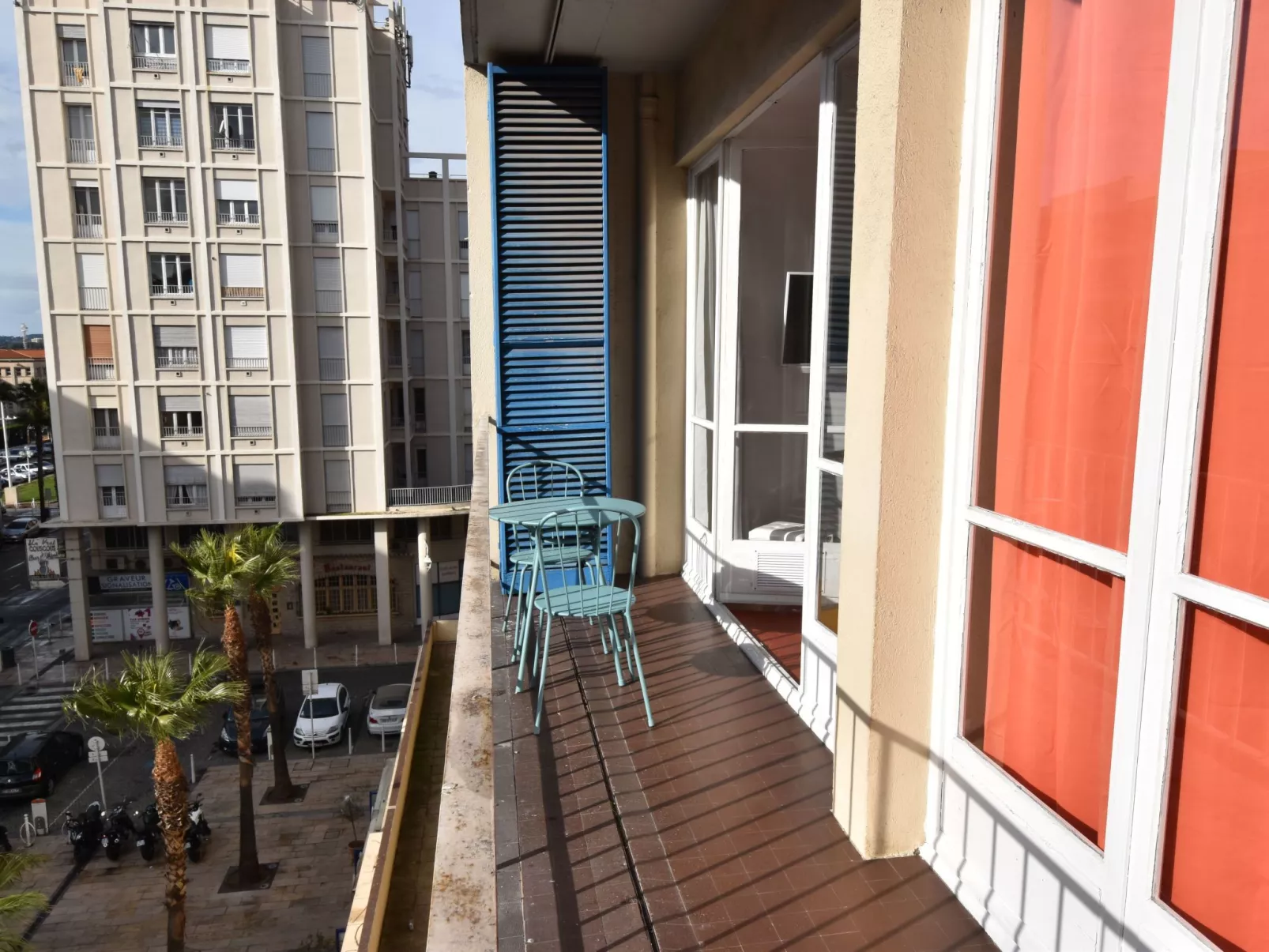 Le Gambetta - Image-tags.info