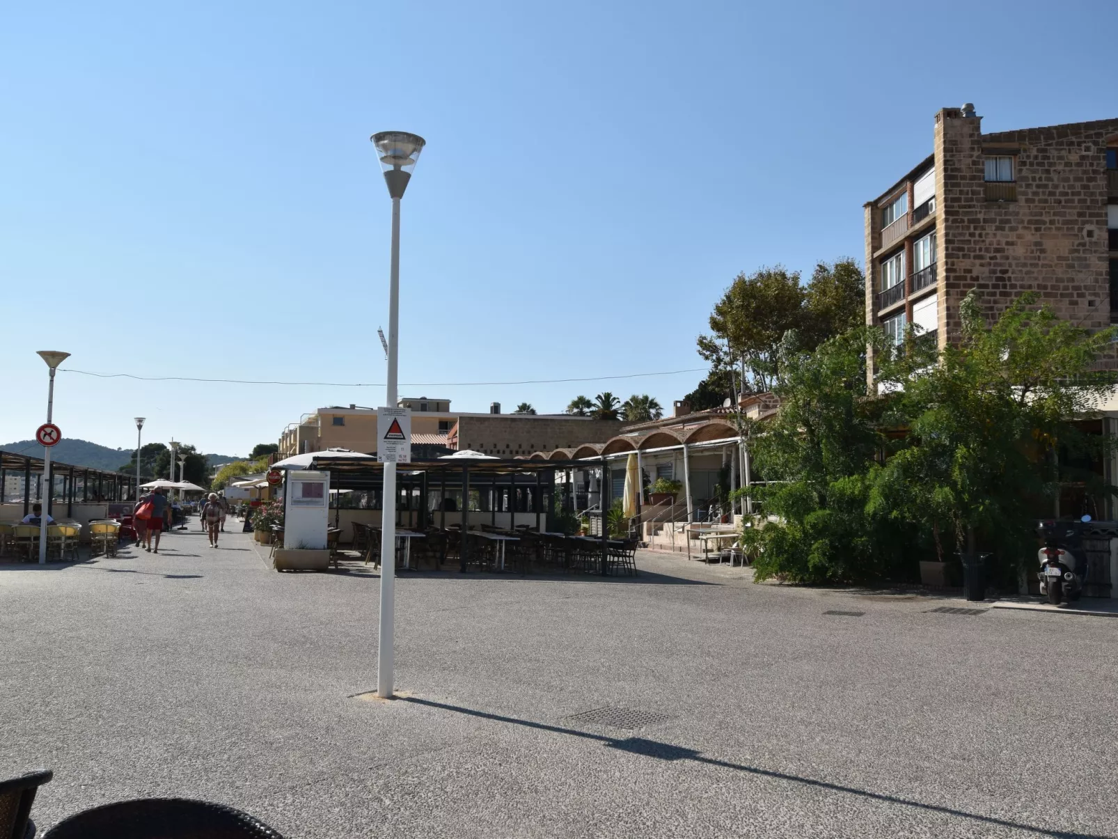 Le Provence Plage - Image-tags.info