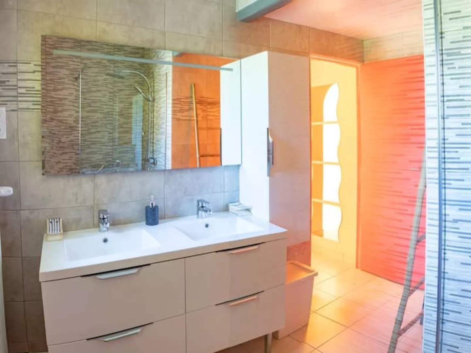 Gite du col vert - Image-tags.info