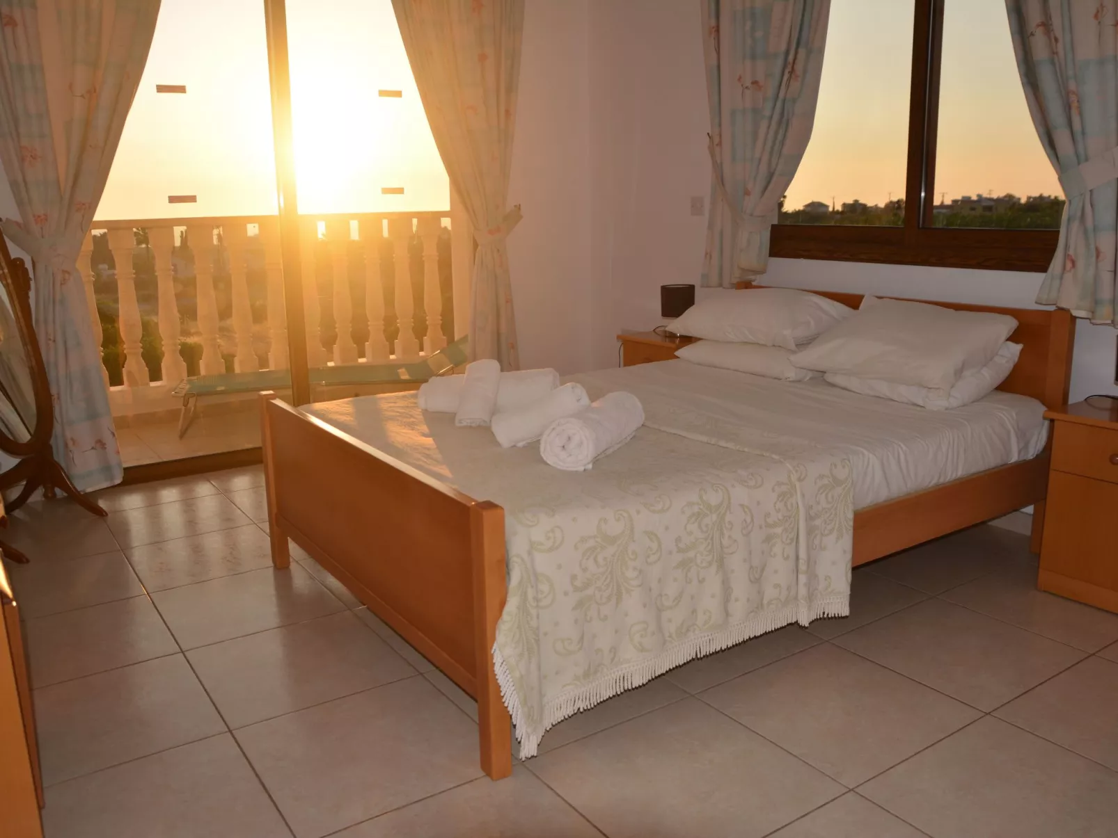 Mit privatem Pool - Image-tags.info