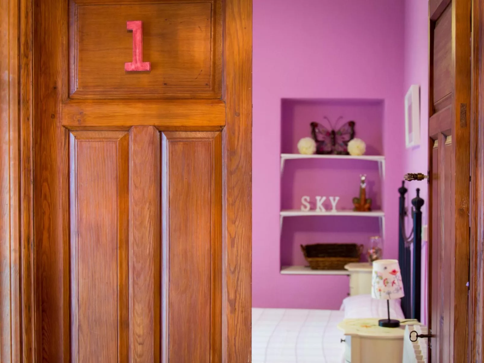 "El Fuentarro - Image-tags.info