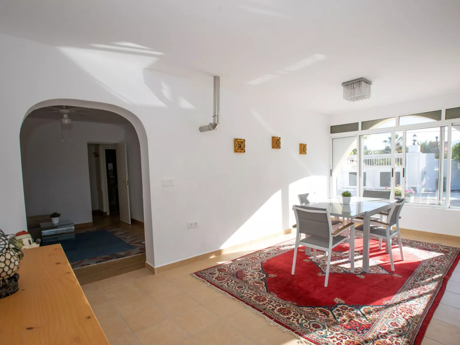 Costa Blanca - Image-tags.info