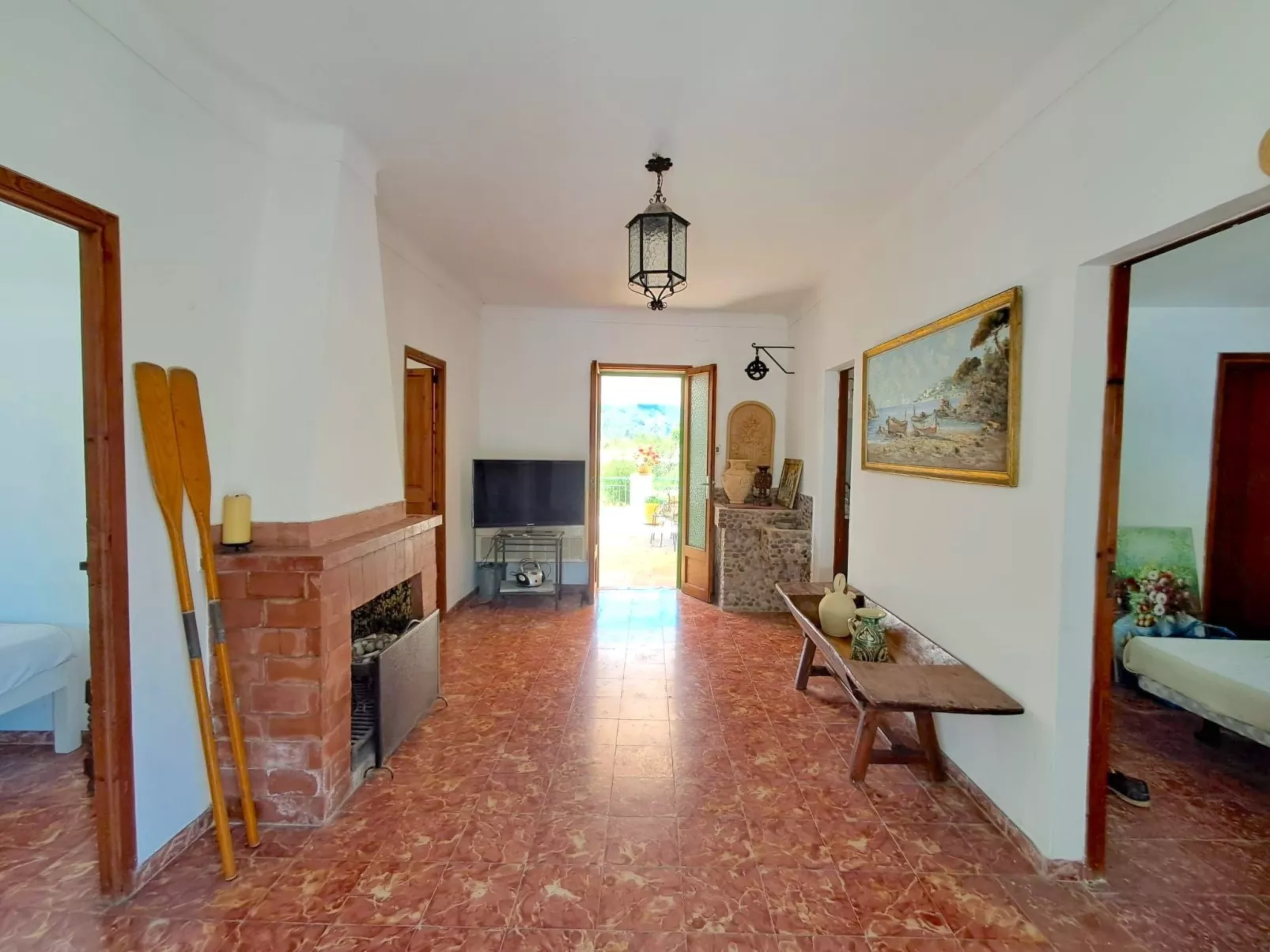 Cas Metge - Image-tags.info