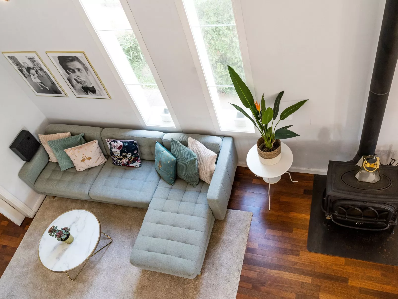 Villa Playa - Image-tags.info