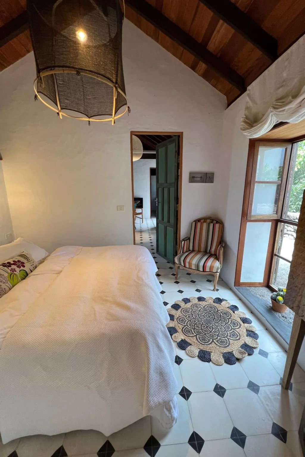 Casa Jardín Tropical - Image-tags.info