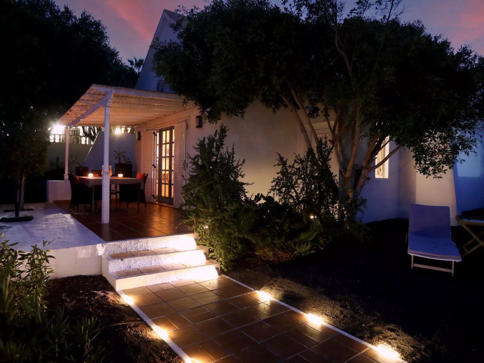 Casa Karen - Image-tags.info