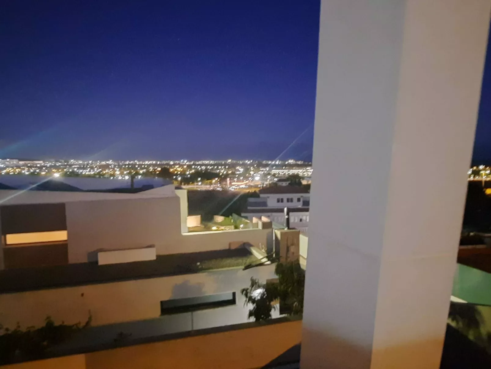 Ihre exklusive Oase im sonnigen Gran Canaria - Image-tags.info