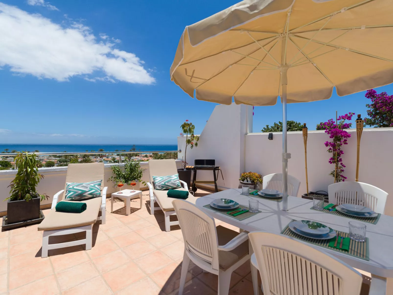 Casa LEX - Image-tags.info