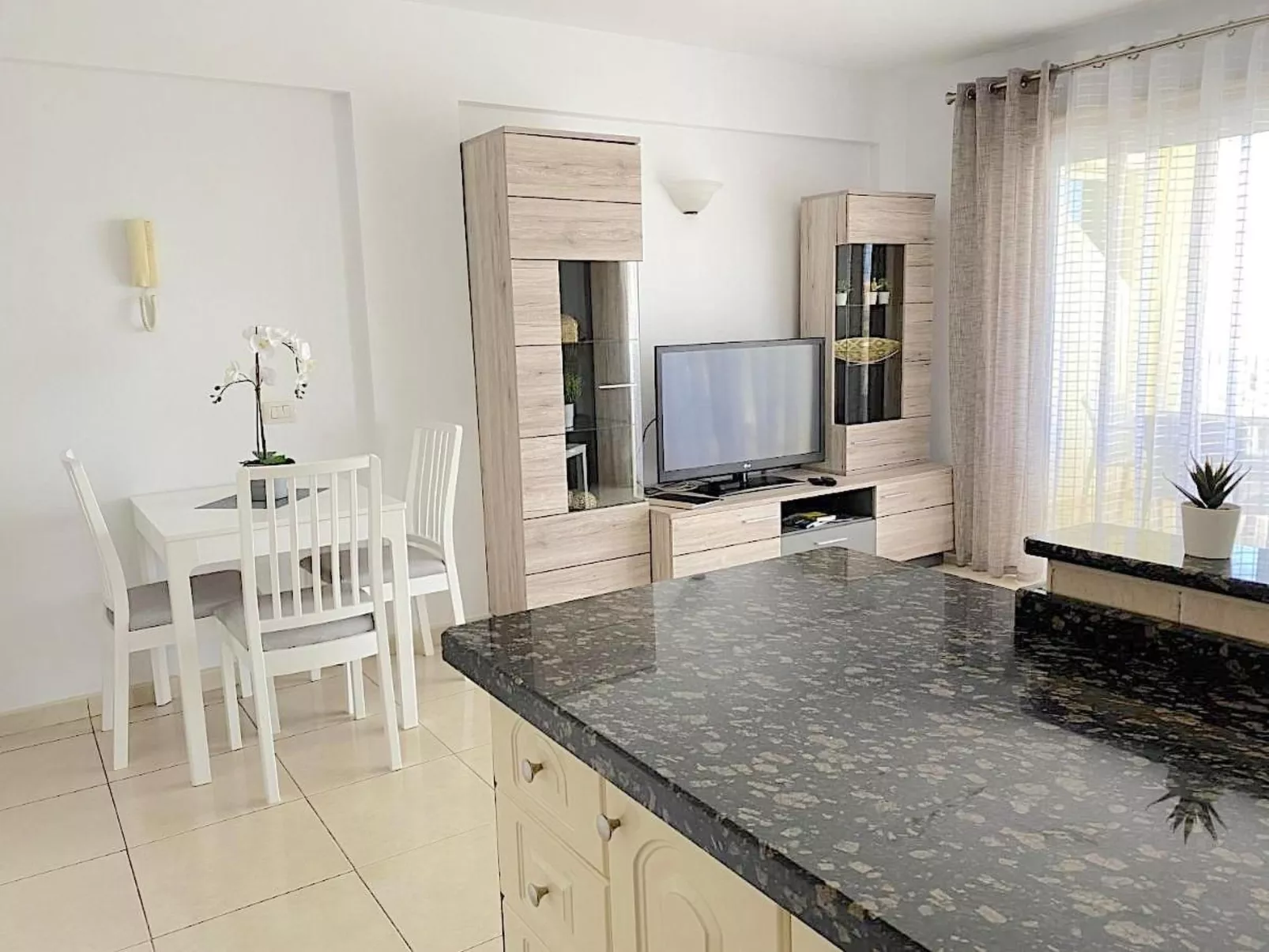 Ocean Golf und Country Club A1 - Image-tags.info