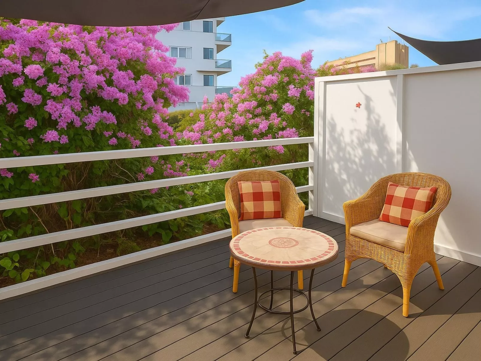 Fantastico 3 - Image-tags.info