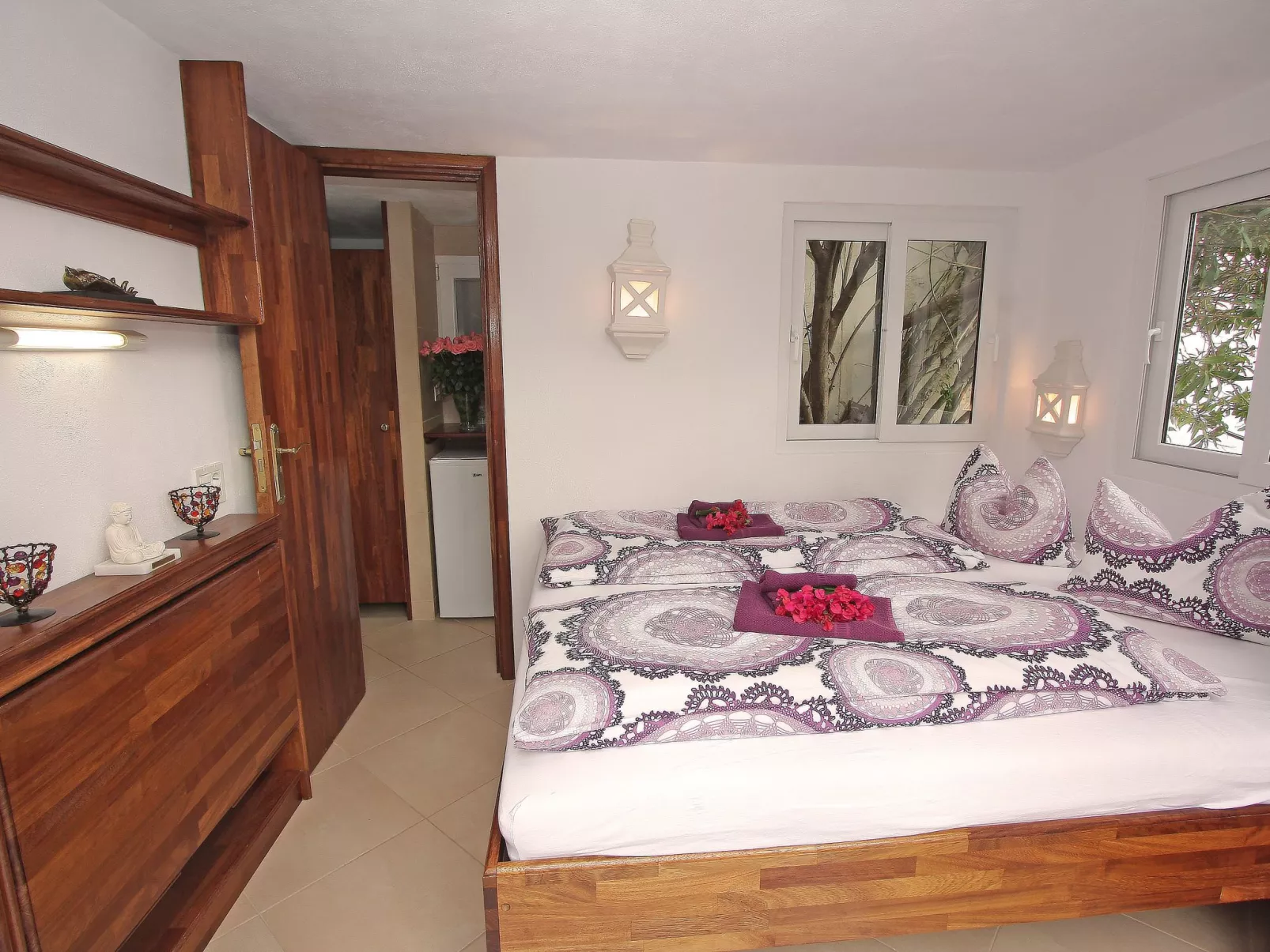 Villa Castillo Moro - Image-tags.info