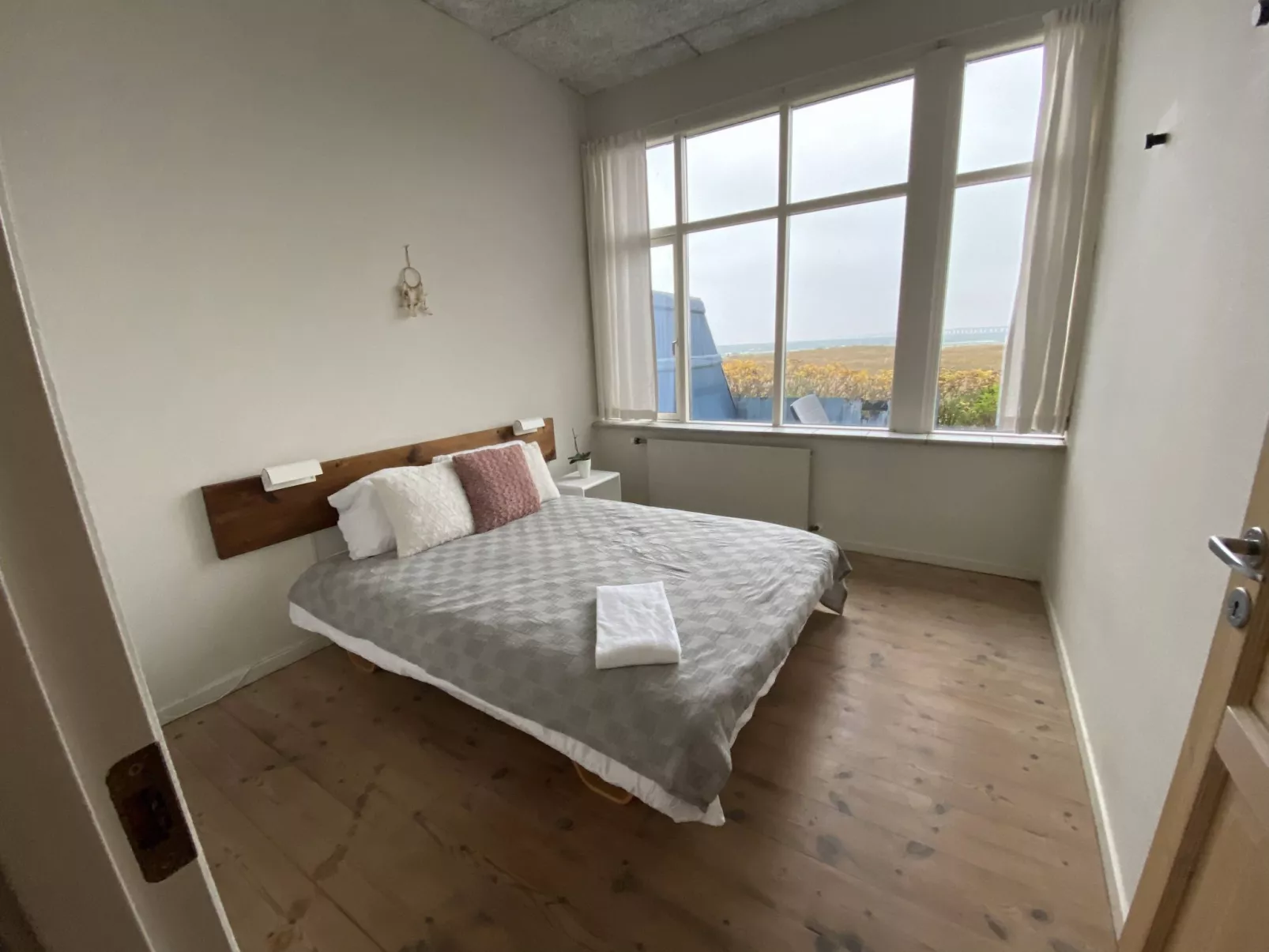 Skaerven Beachfront Wohnung D - Image-tags.info