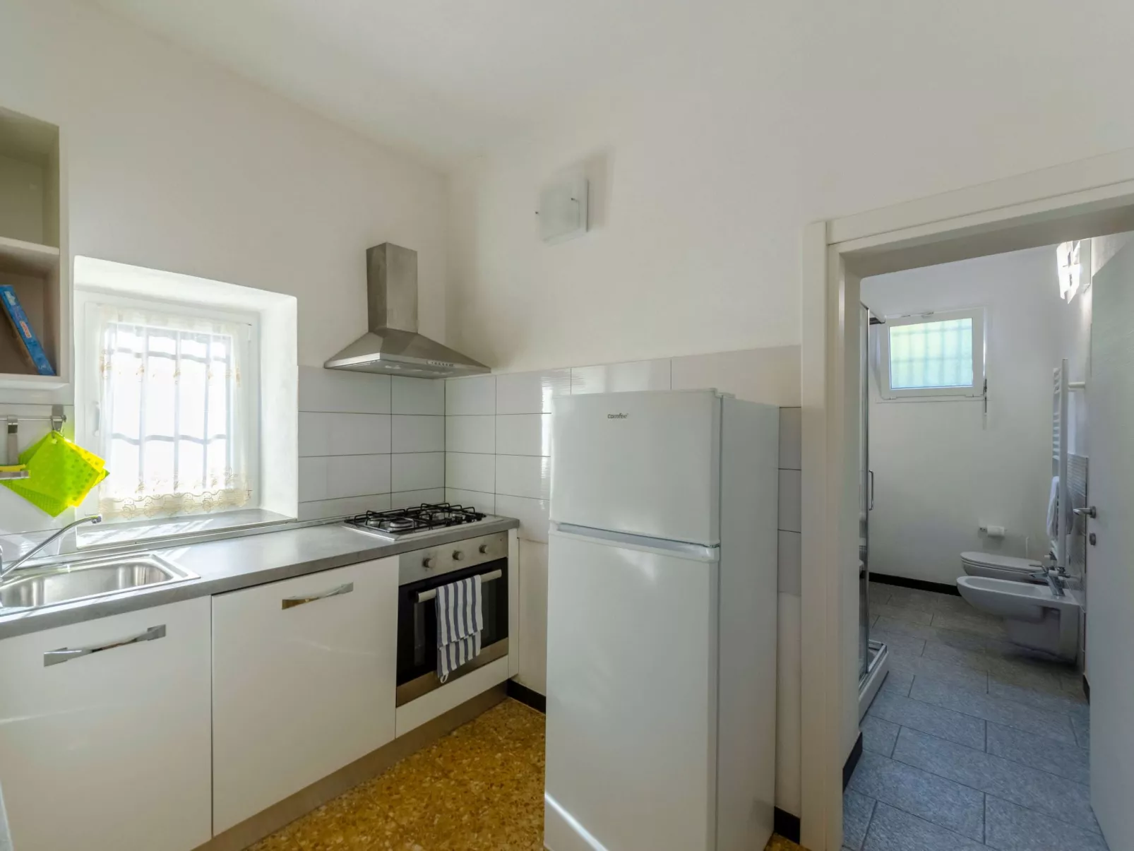 Gemütliche Wohnung mit Privatparkplatz - Image-tags.info