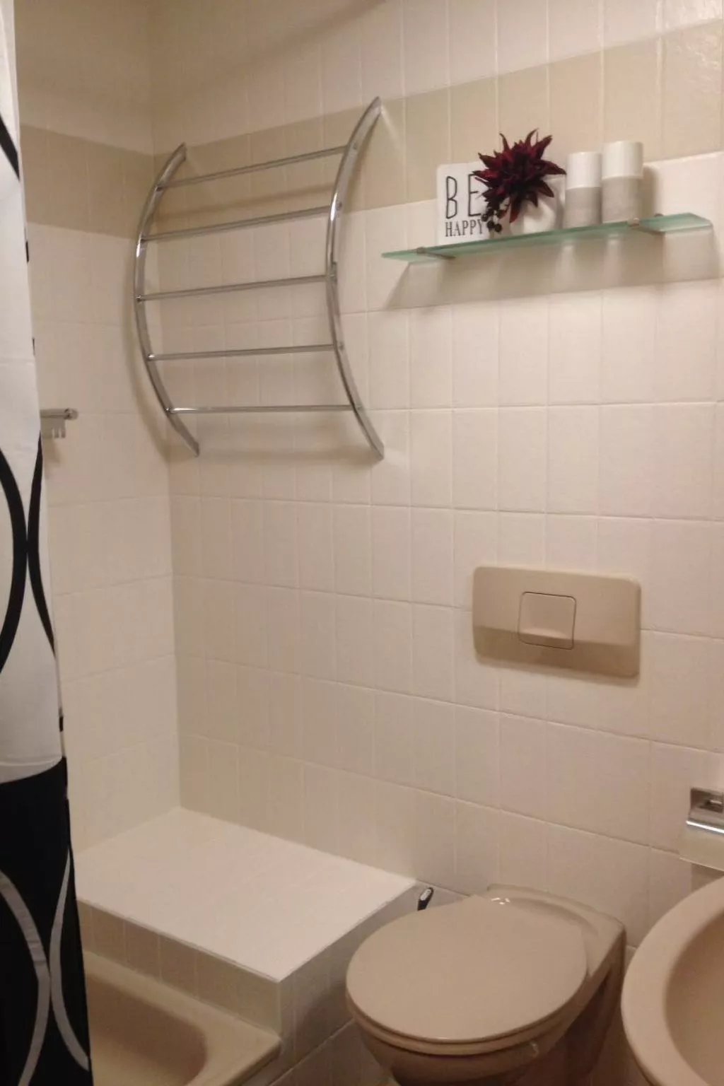 FeWo in ruhiger Südhanglage - Image-tags.info