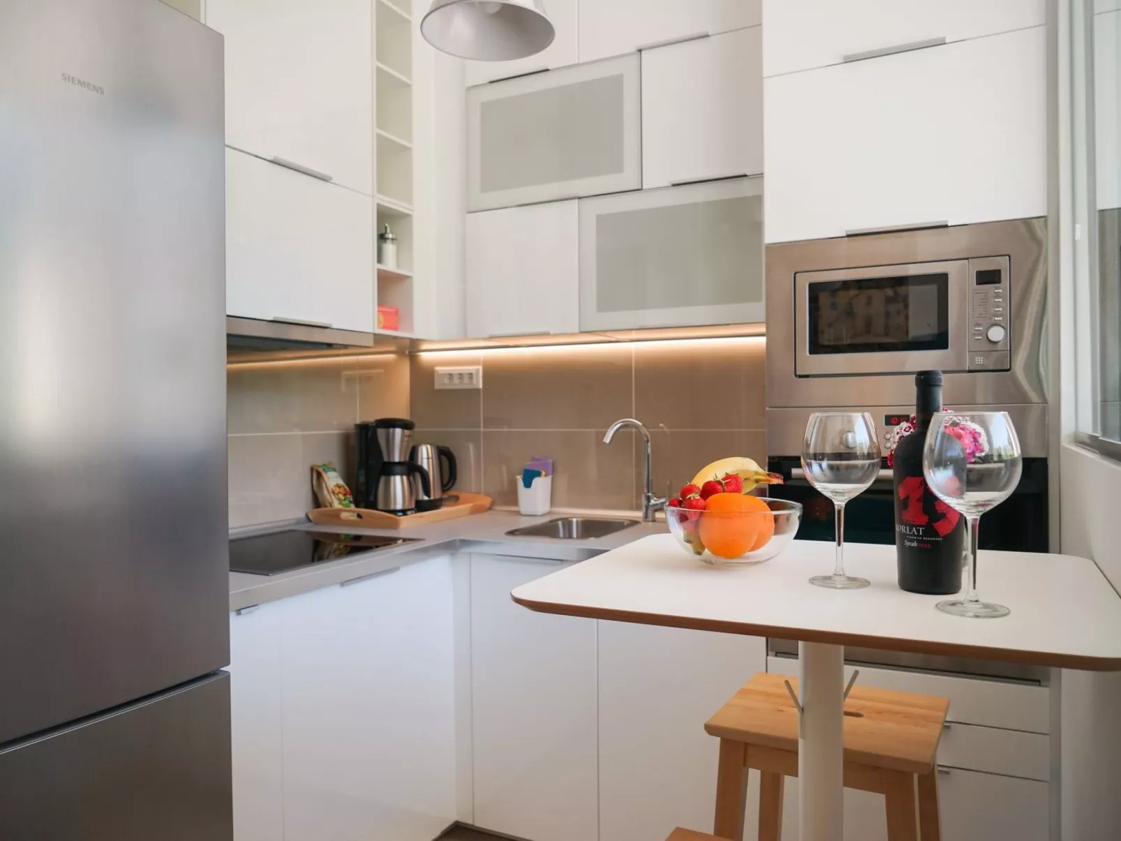 Destino 2 - Image-tags.info